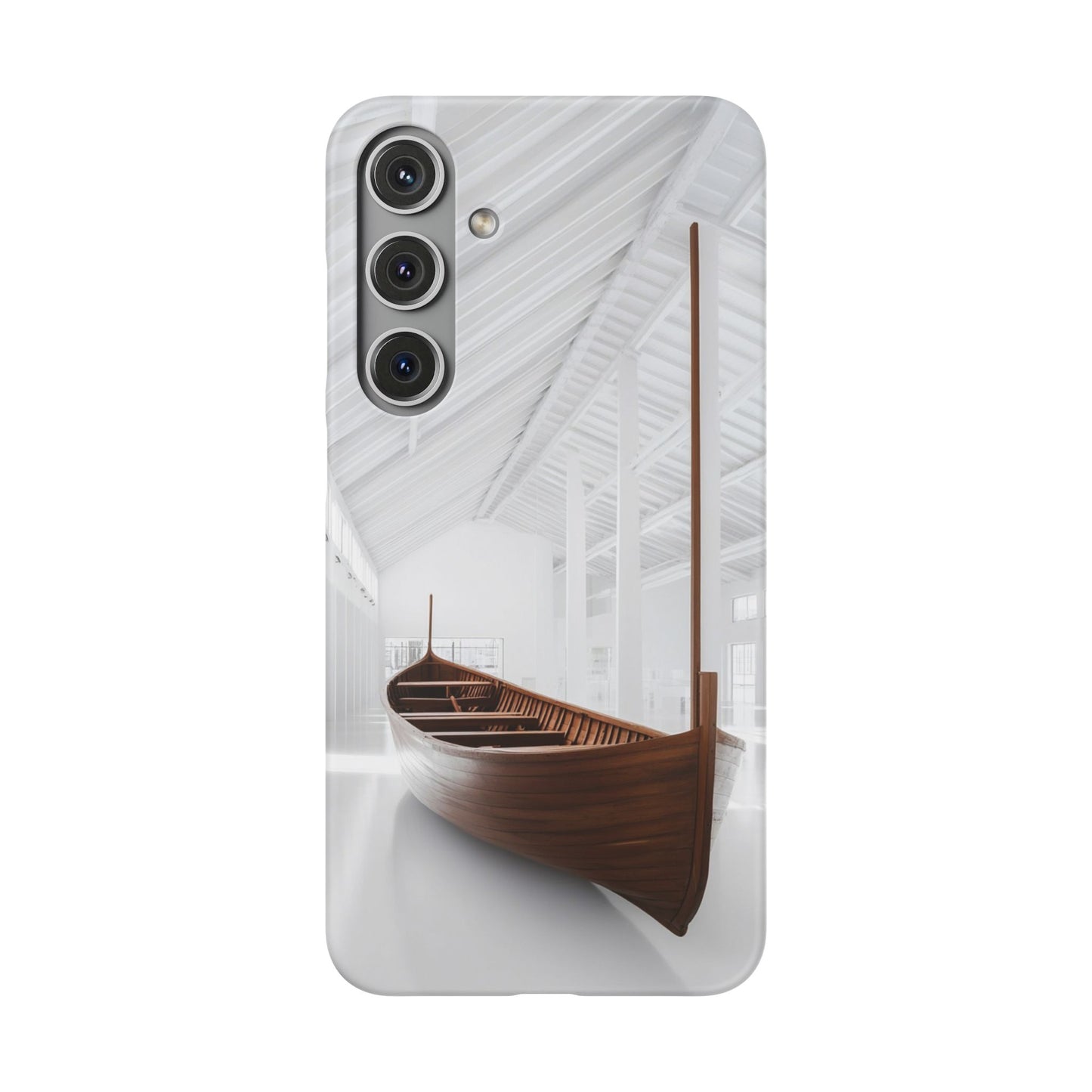 uniQue Case Pro 0093