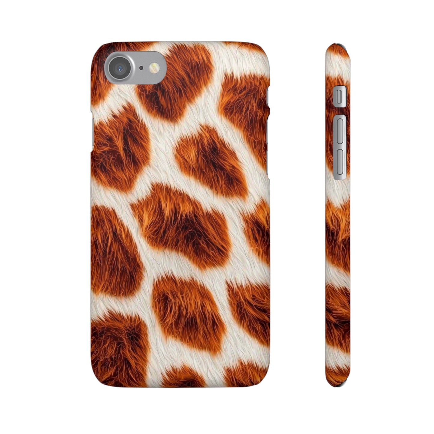 uniQue Case Pro 0020