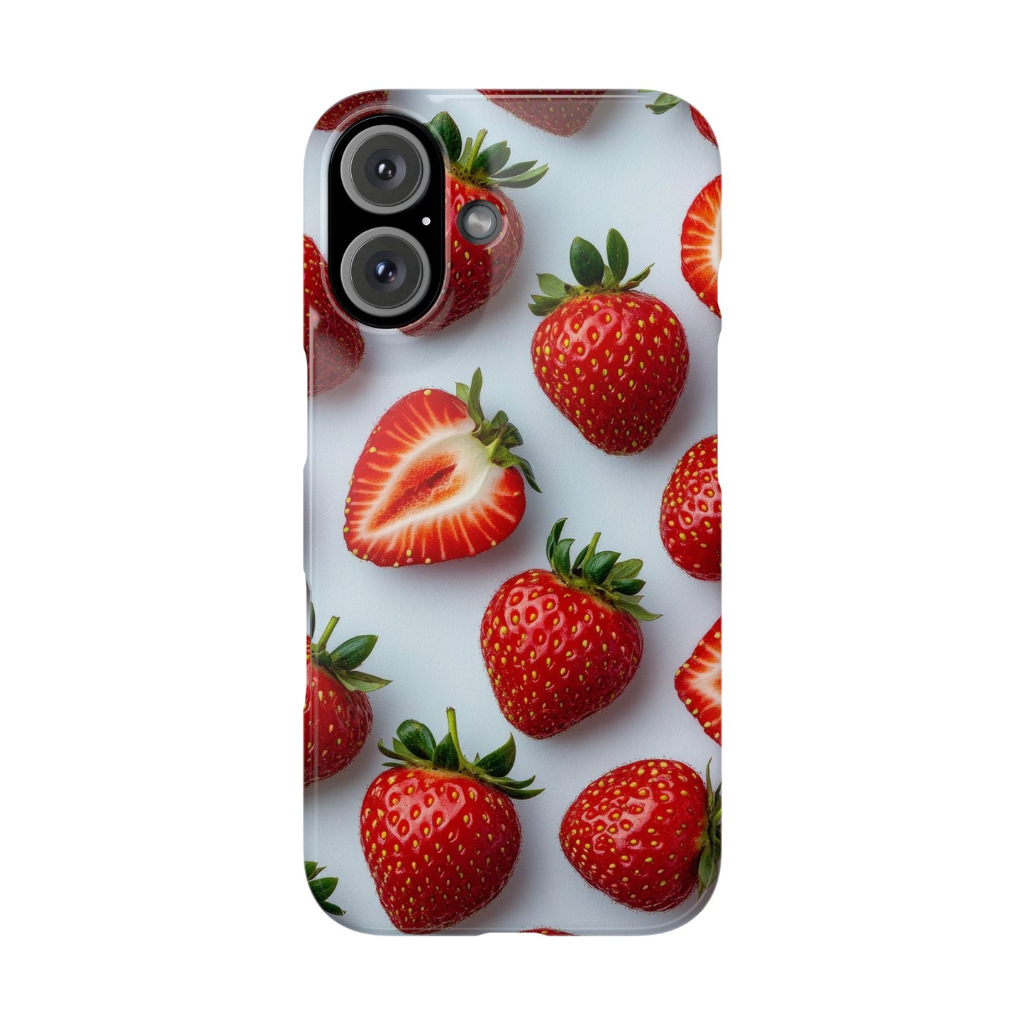 uniQue Case Pro 0180