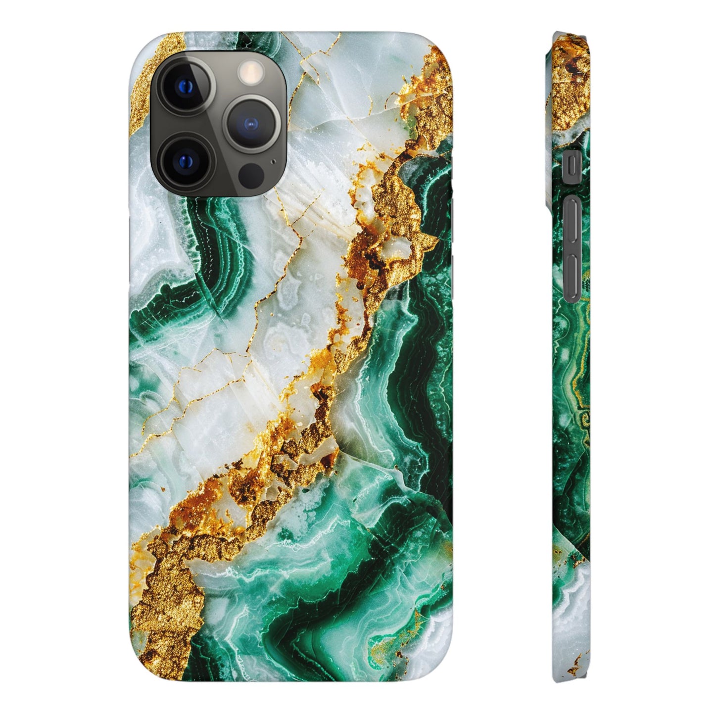 uniQue Case Pro 0346