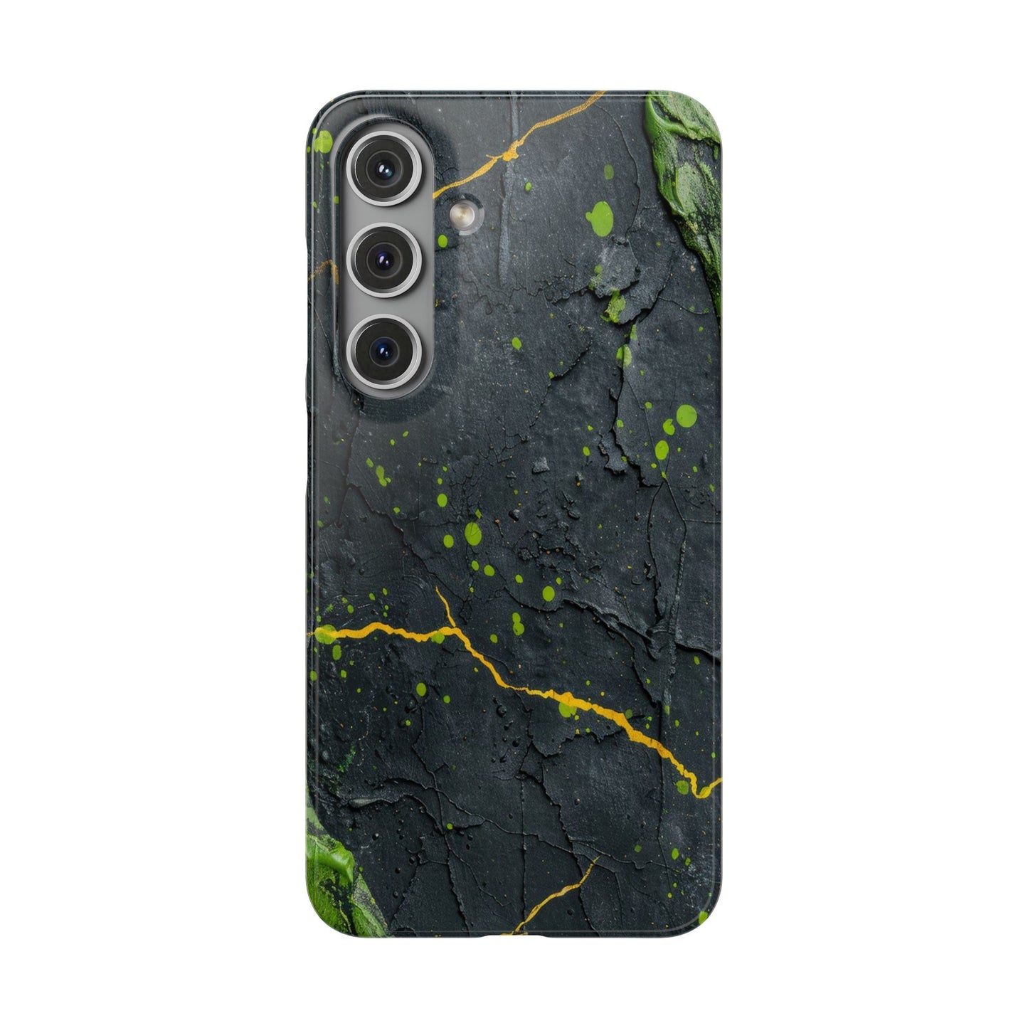 uniQue Case Pro 0277