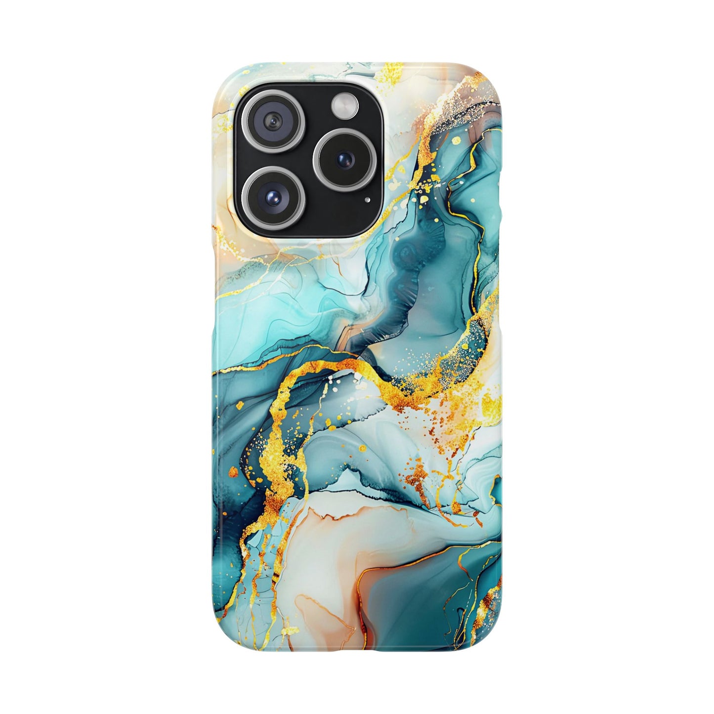 uniQue Case Pro 0330