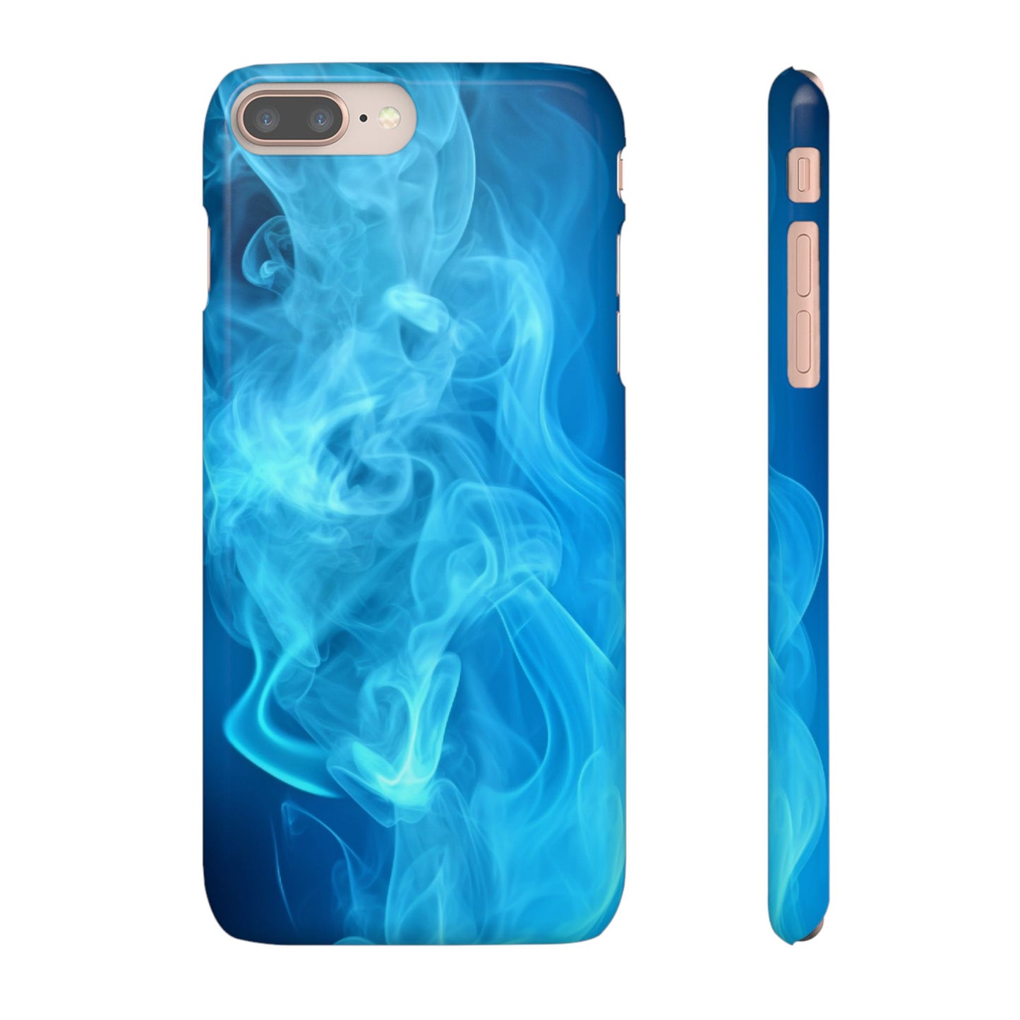 uniQue Case Pro 0139