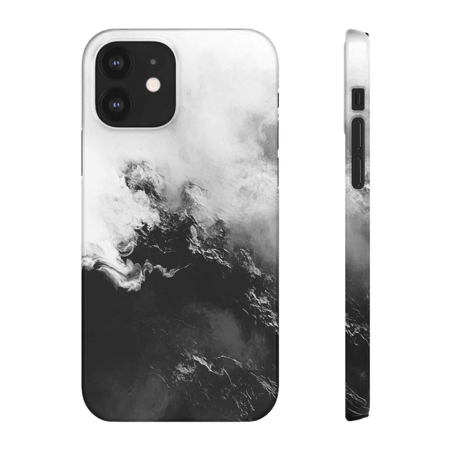 uniQue Case Pro 0059