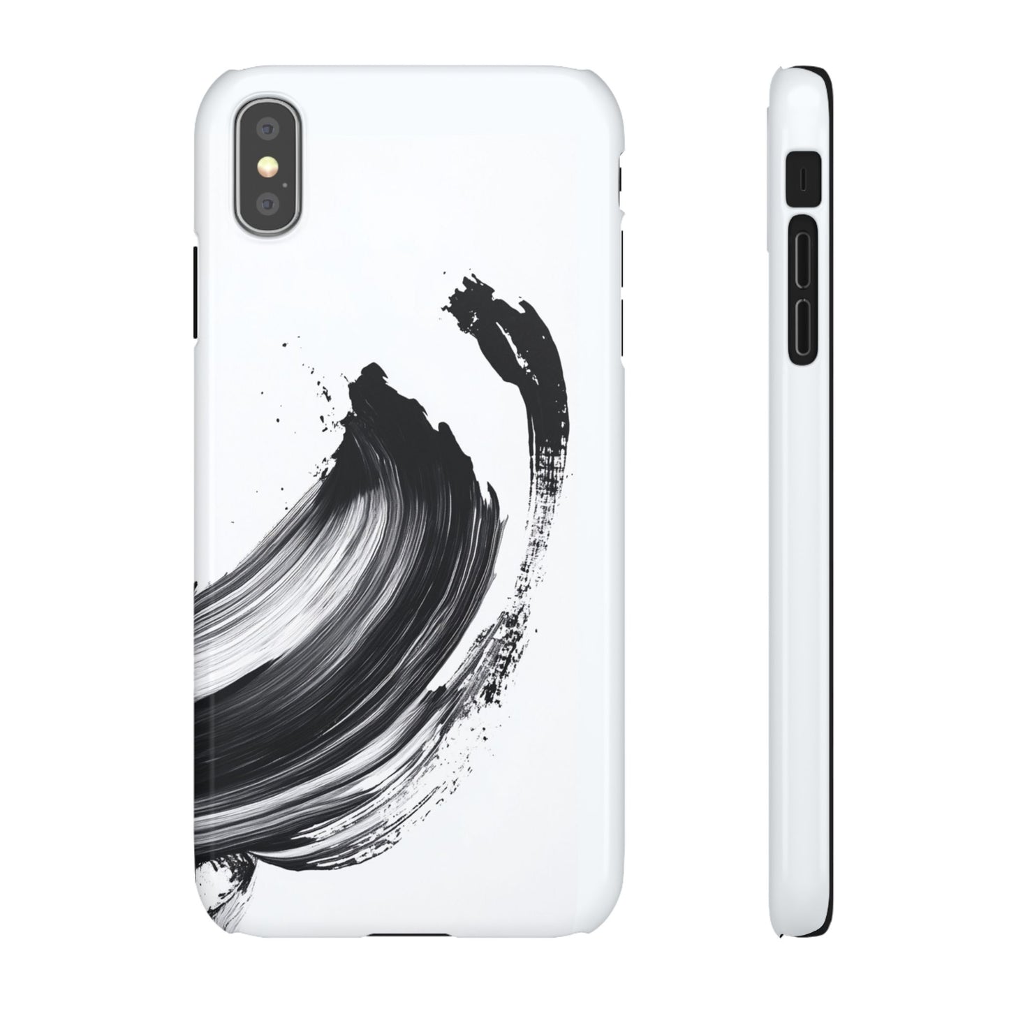 uniQue Case Pro 0083