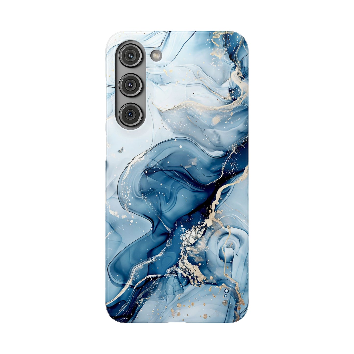 uniQue Case Pro 0325