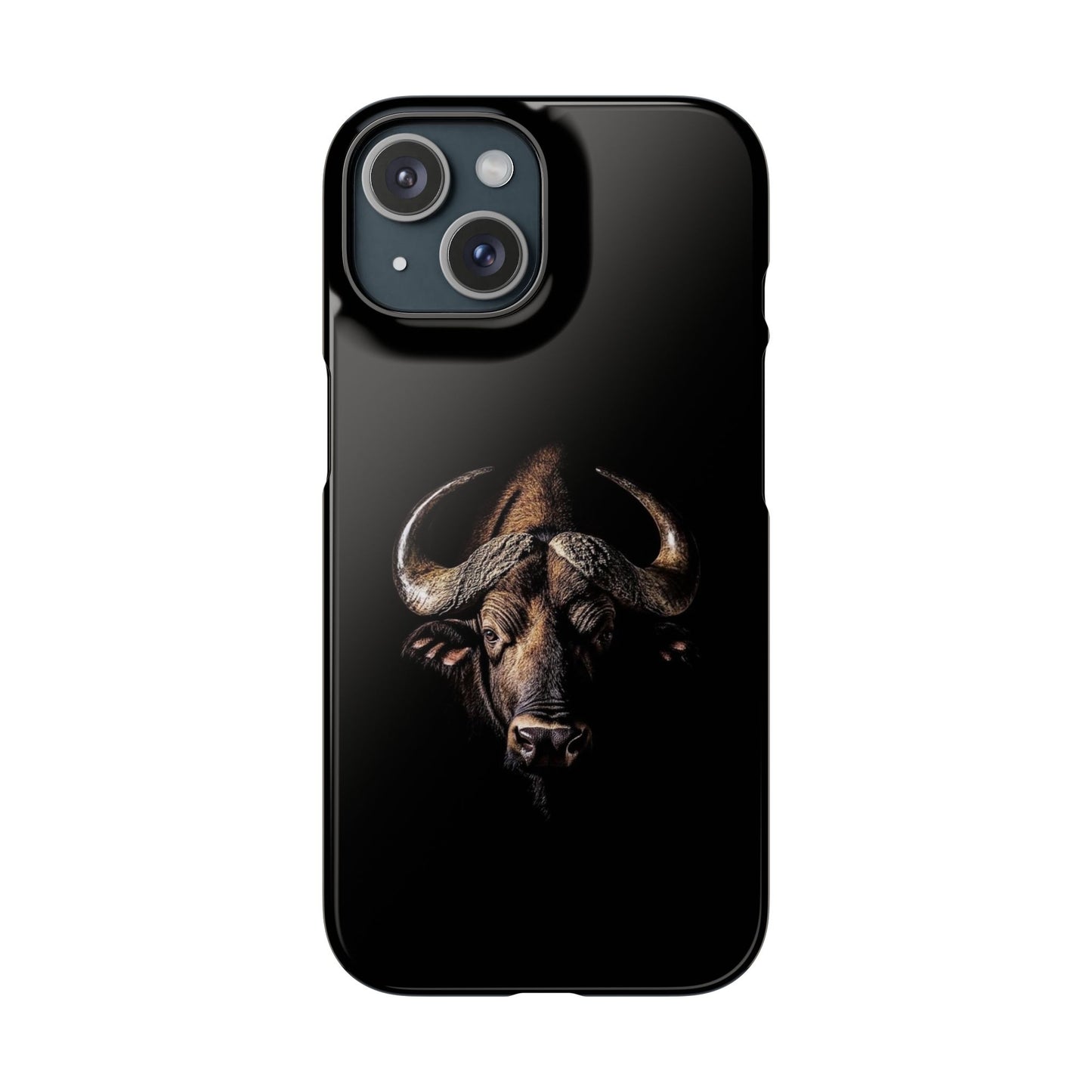 uniQue Case Pro 0004