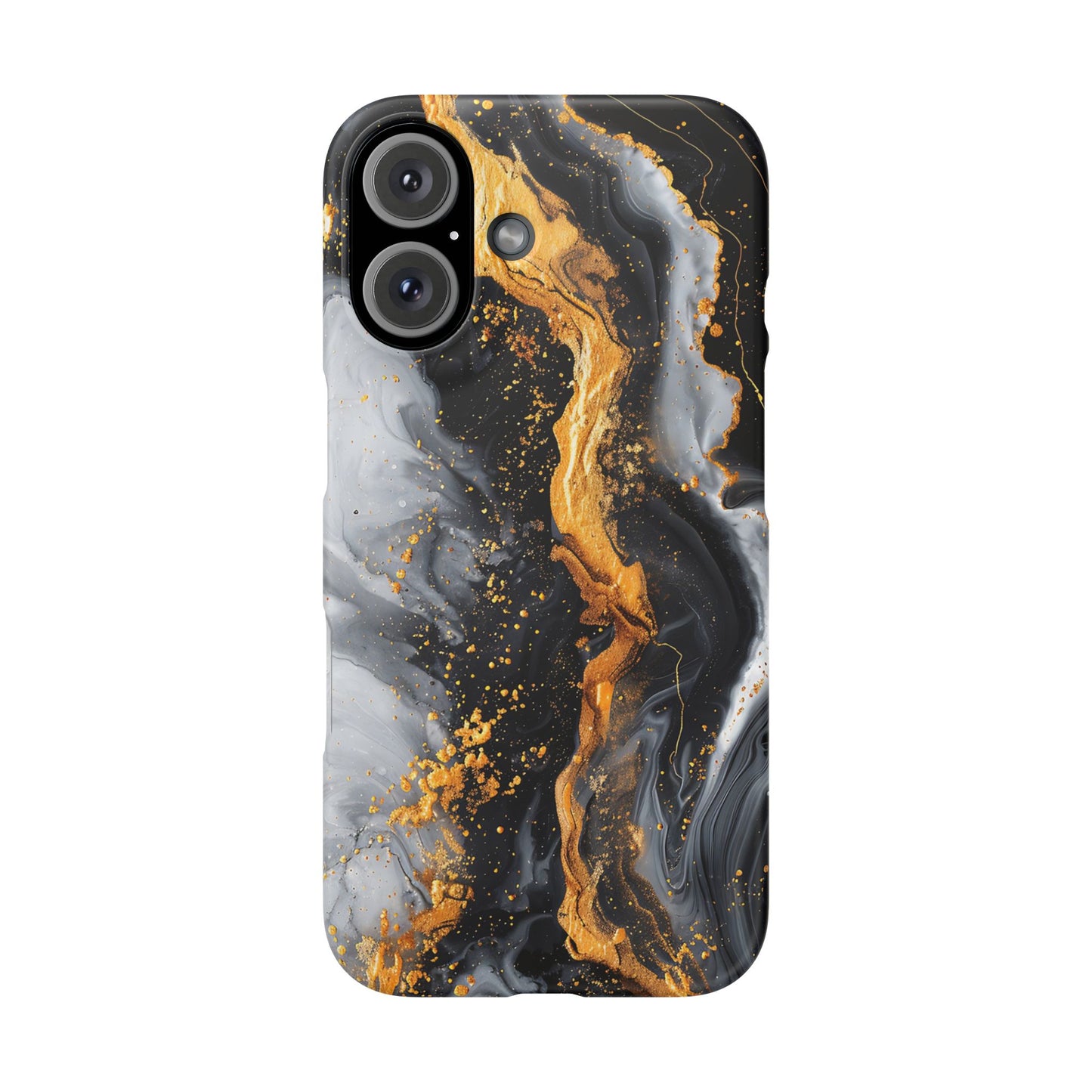 uniQue Case Pro 0370