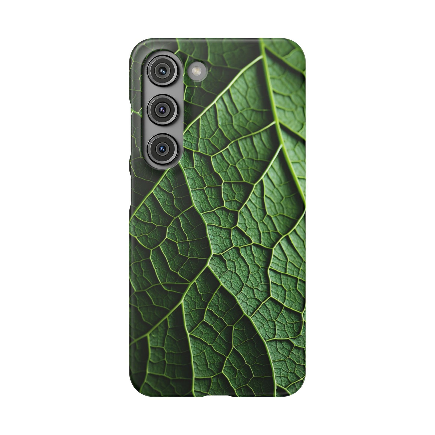 uniQue Case Pro 0196