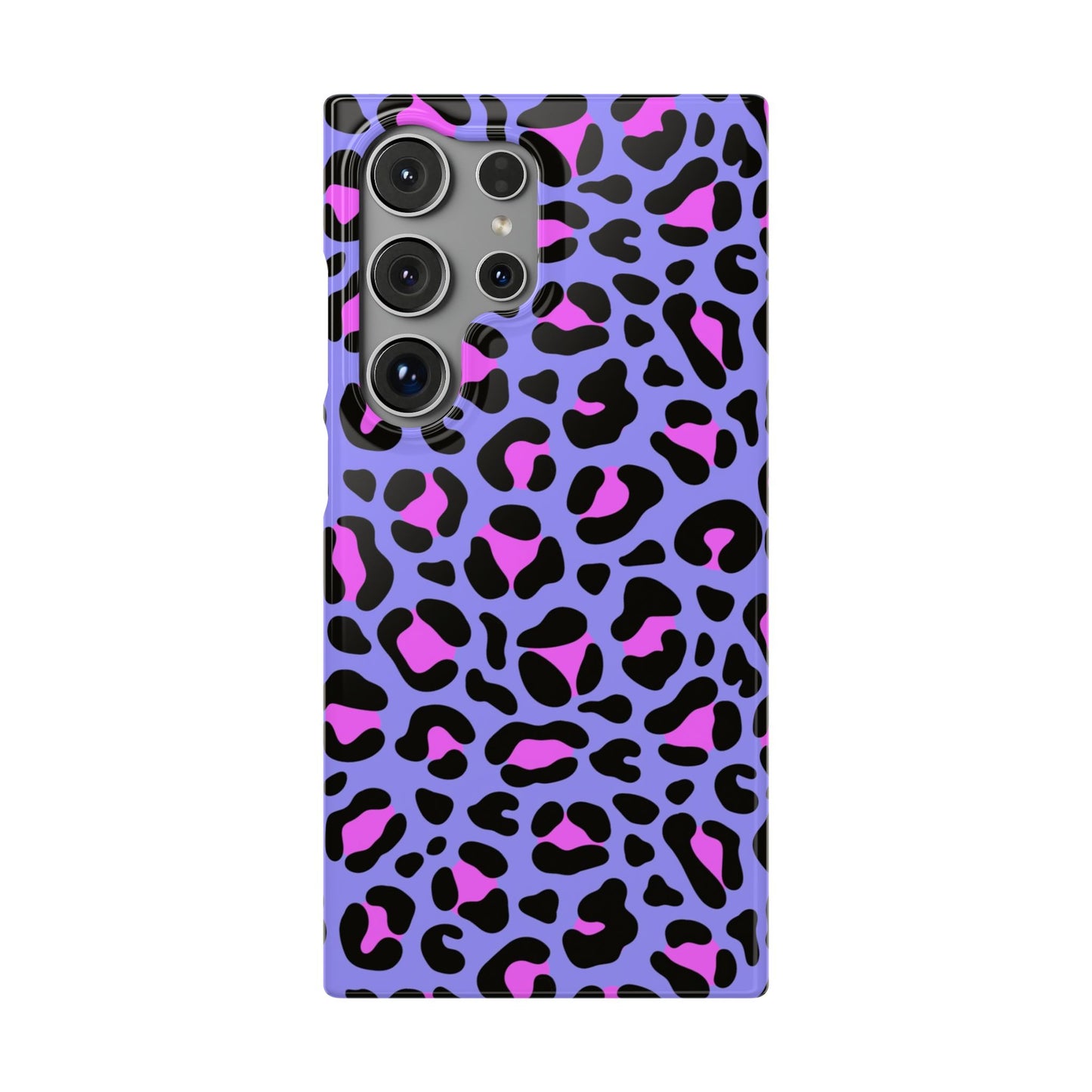 uniQue Case Pro 0018