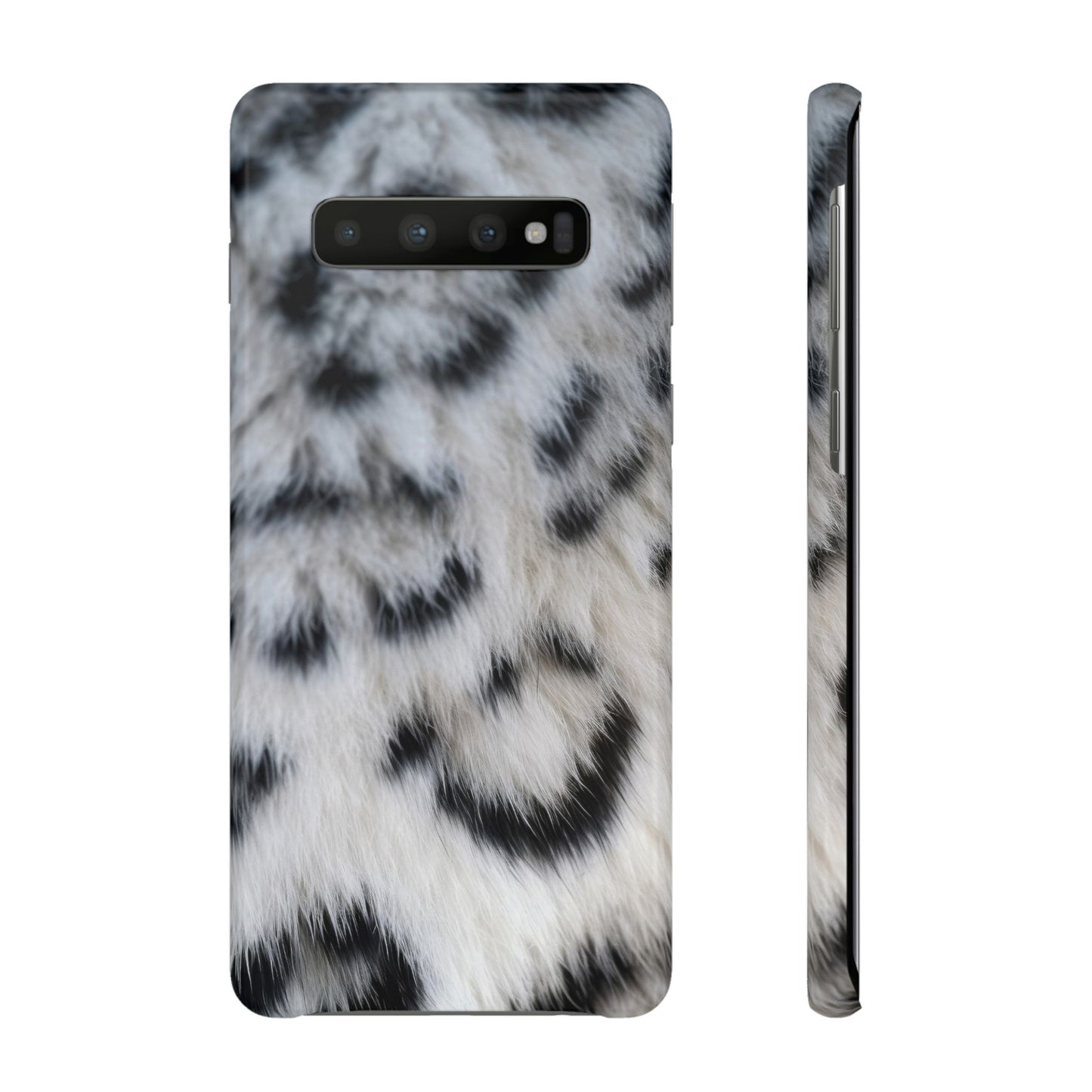 uniQue Case Pro 0038