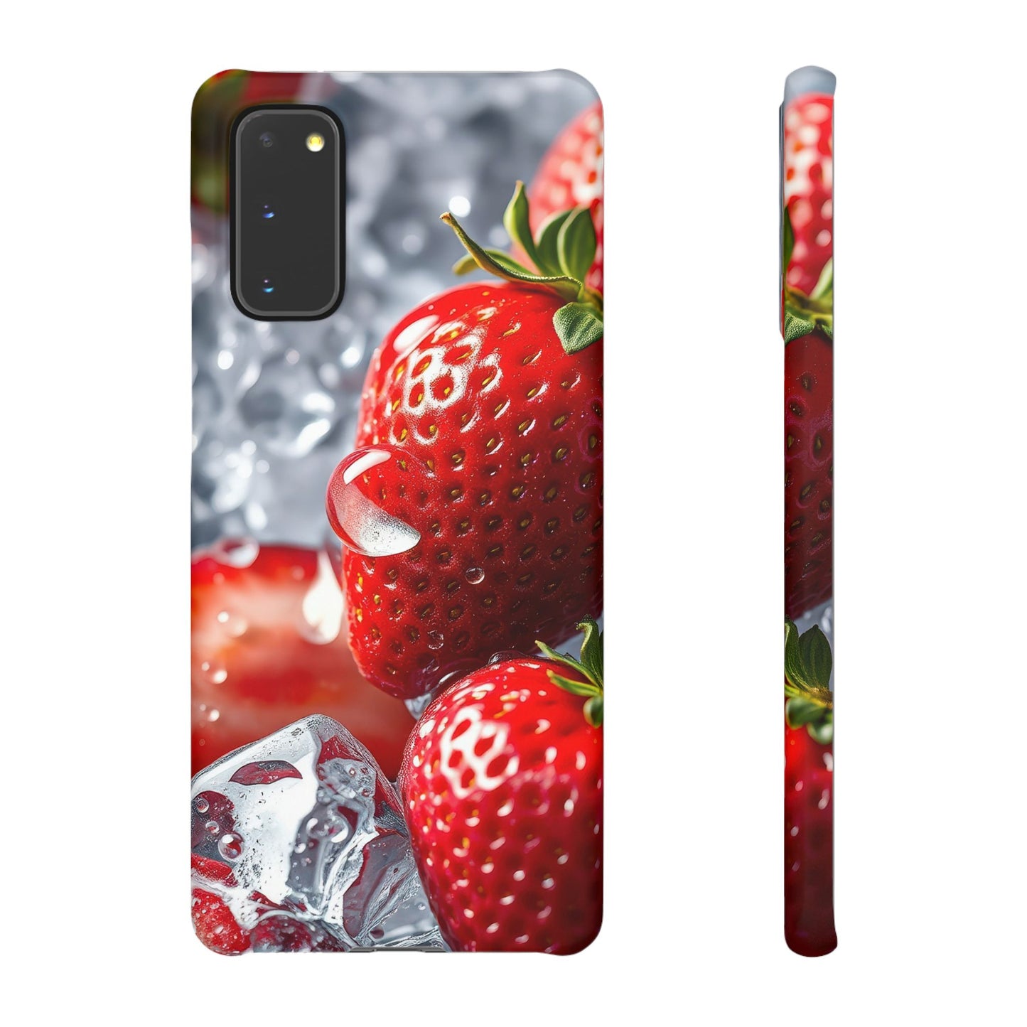 uniQue Case Pro 0178