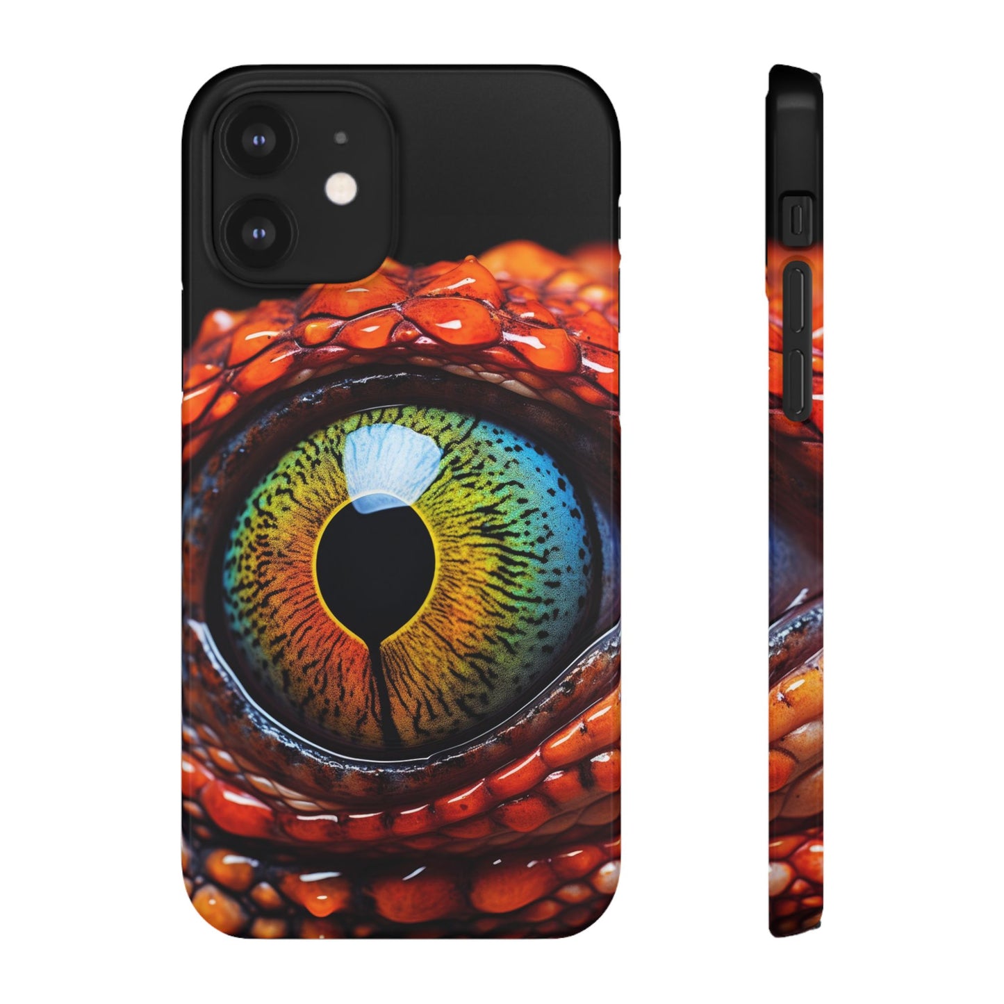 uniQue Case Pro 0012