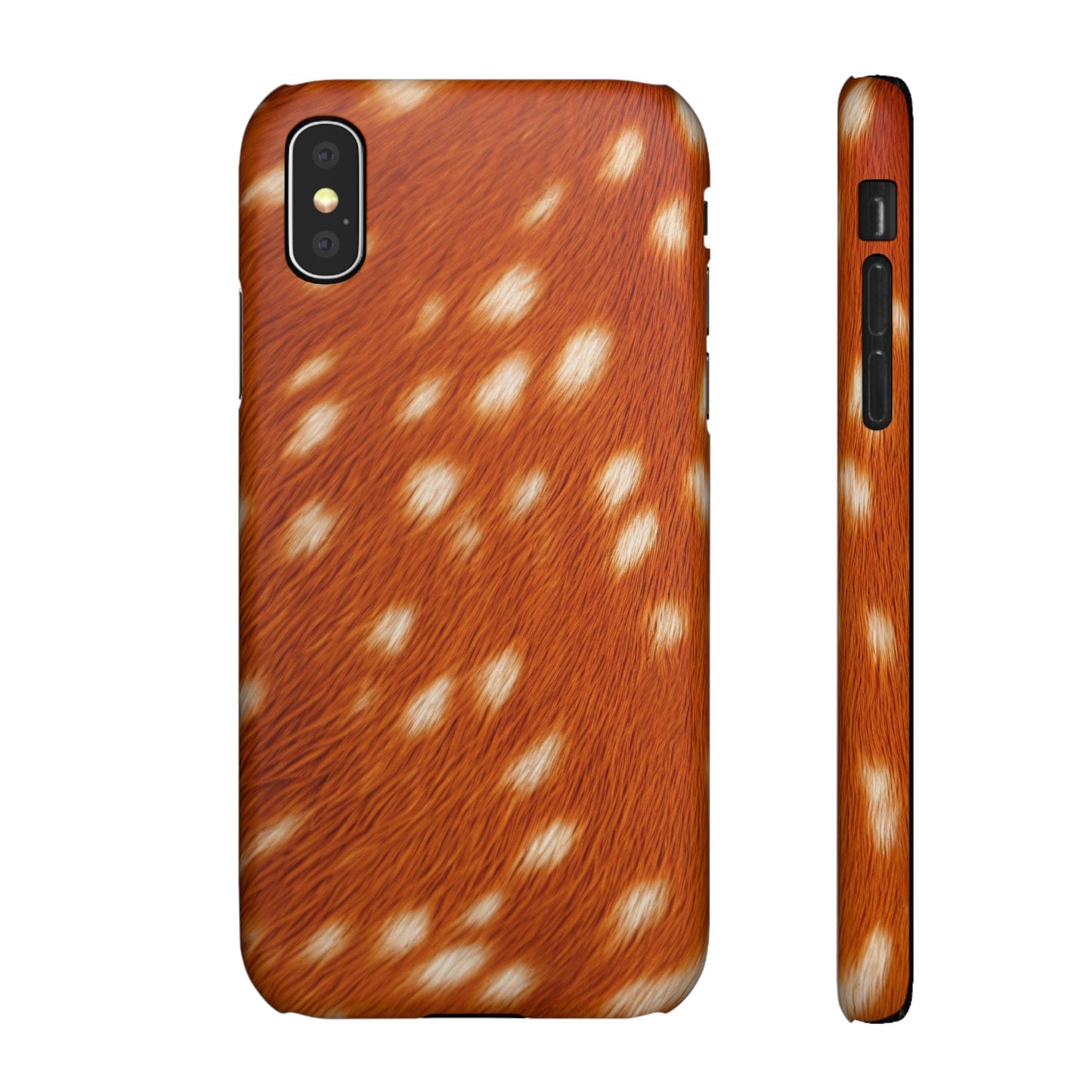 uniQue Case Pro 0040