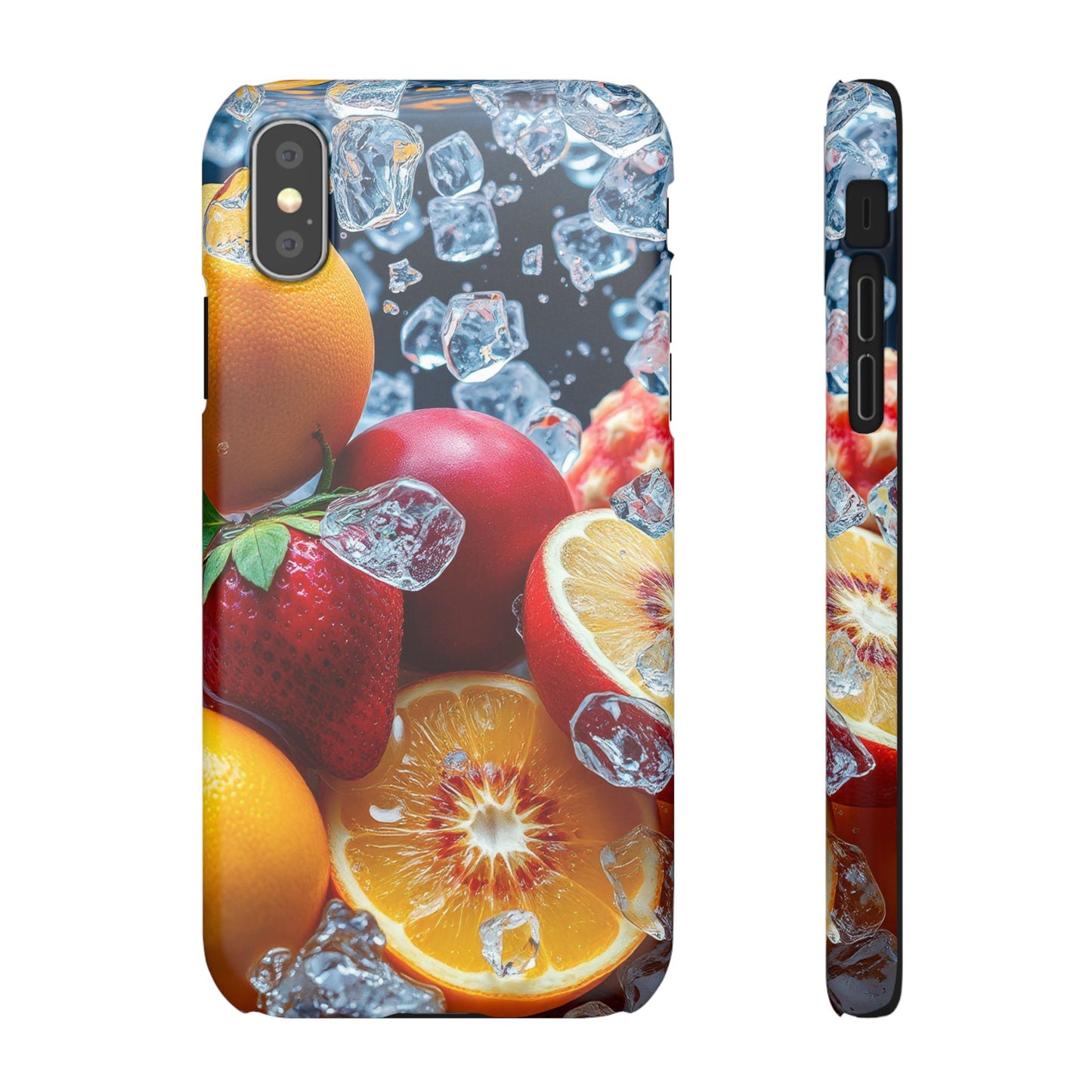 uniQue Case Pro 0182