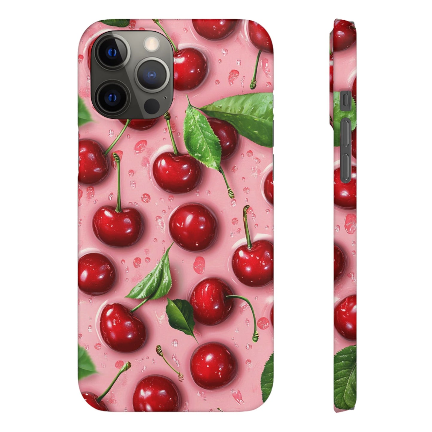 uniQue Case Pro 0186