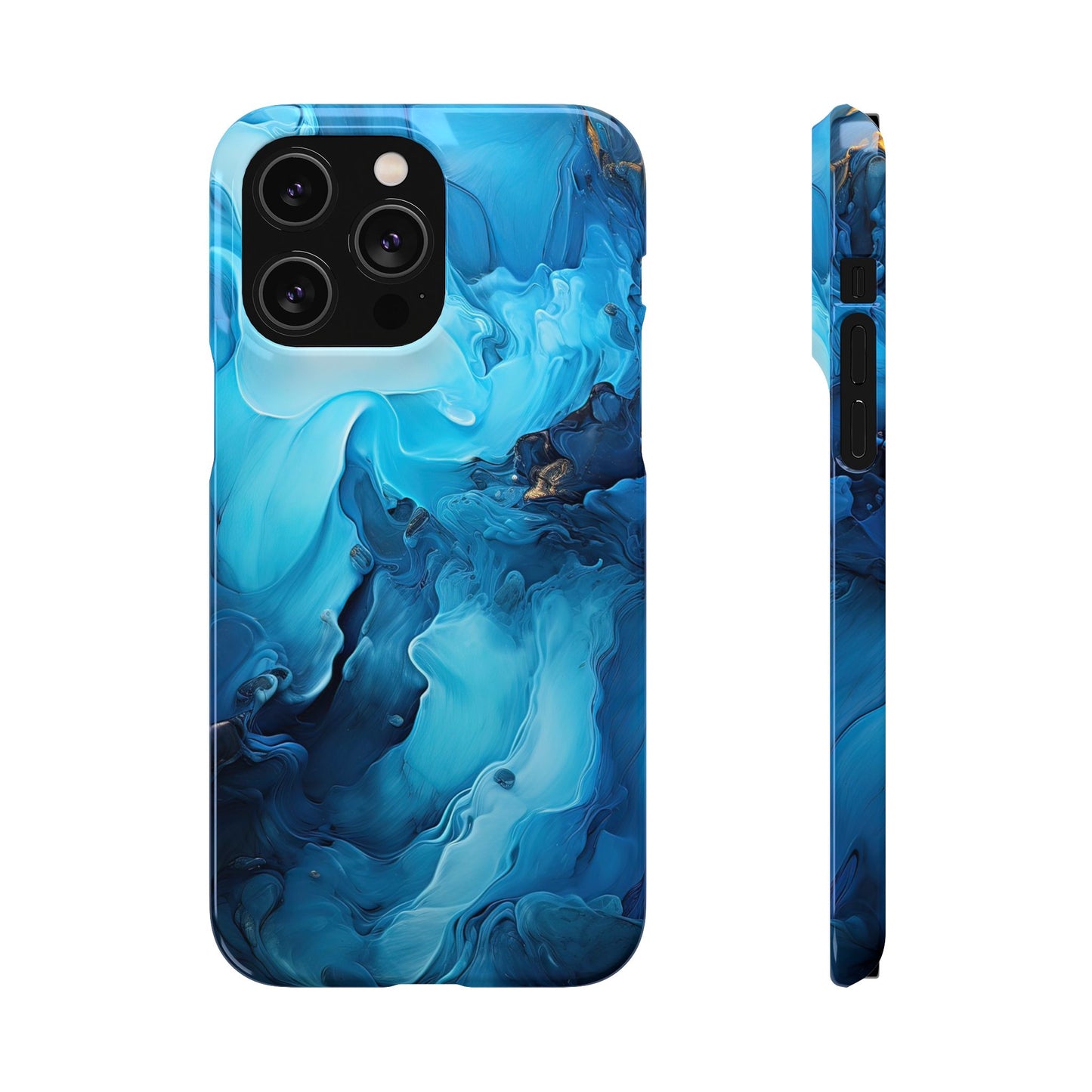 uniQue Case Pro 0280