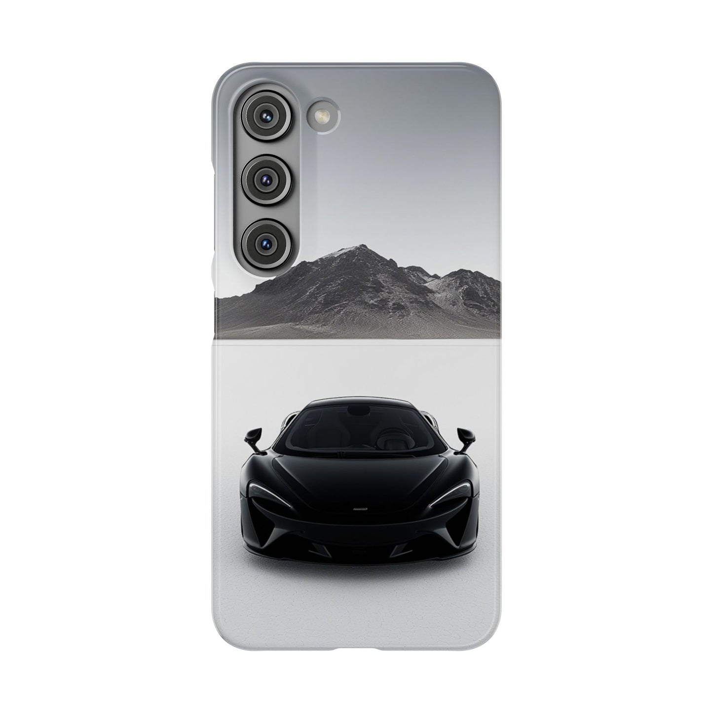 uniQue Case Pro 0086