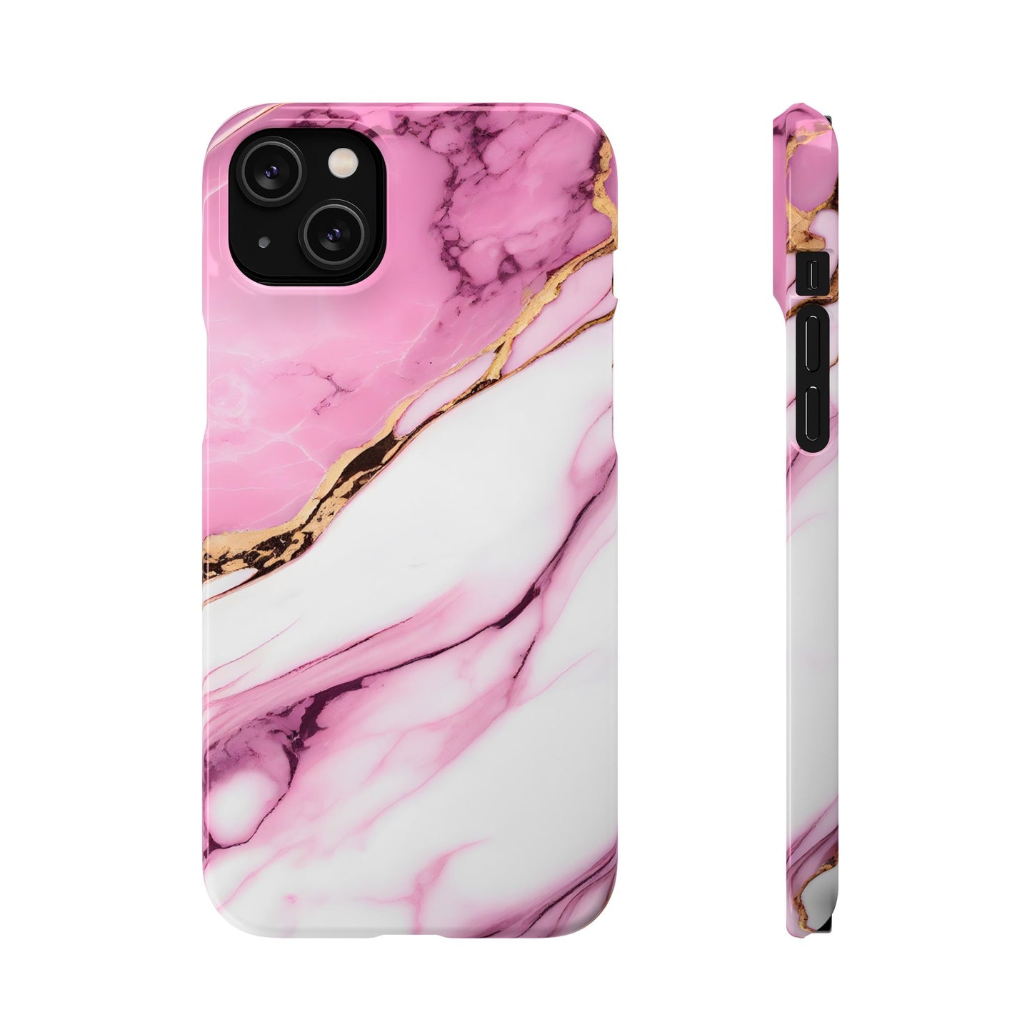 uniQue Case Pro 0342