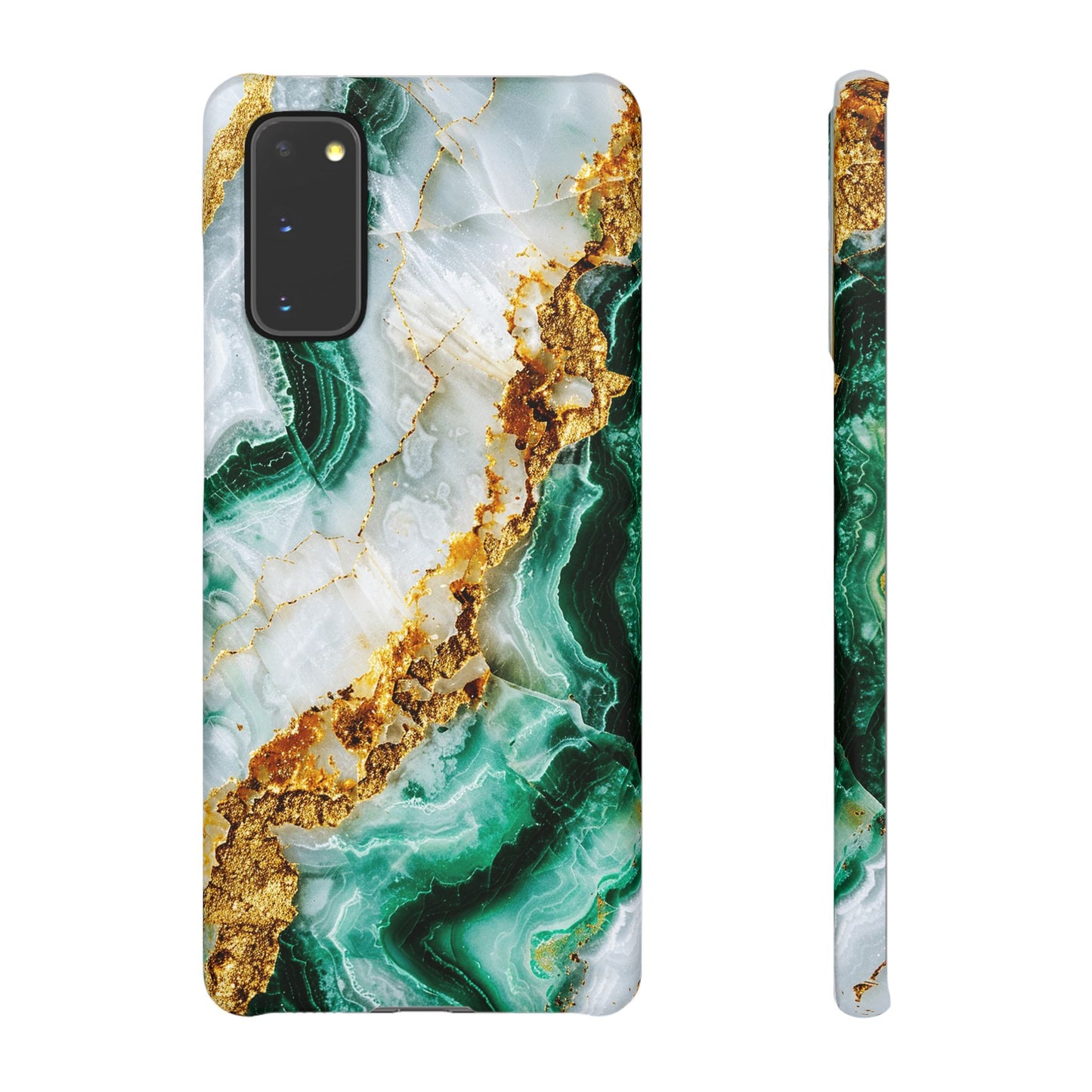 uniQue Case Pro 0346