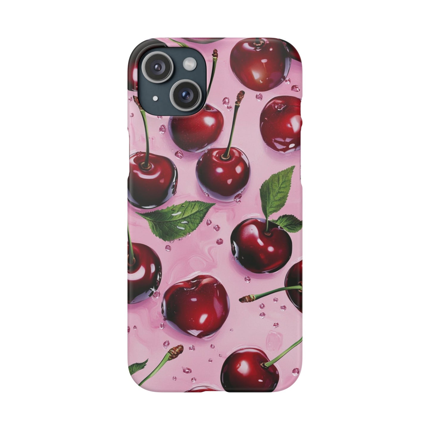 uniQue Case Pro 0188