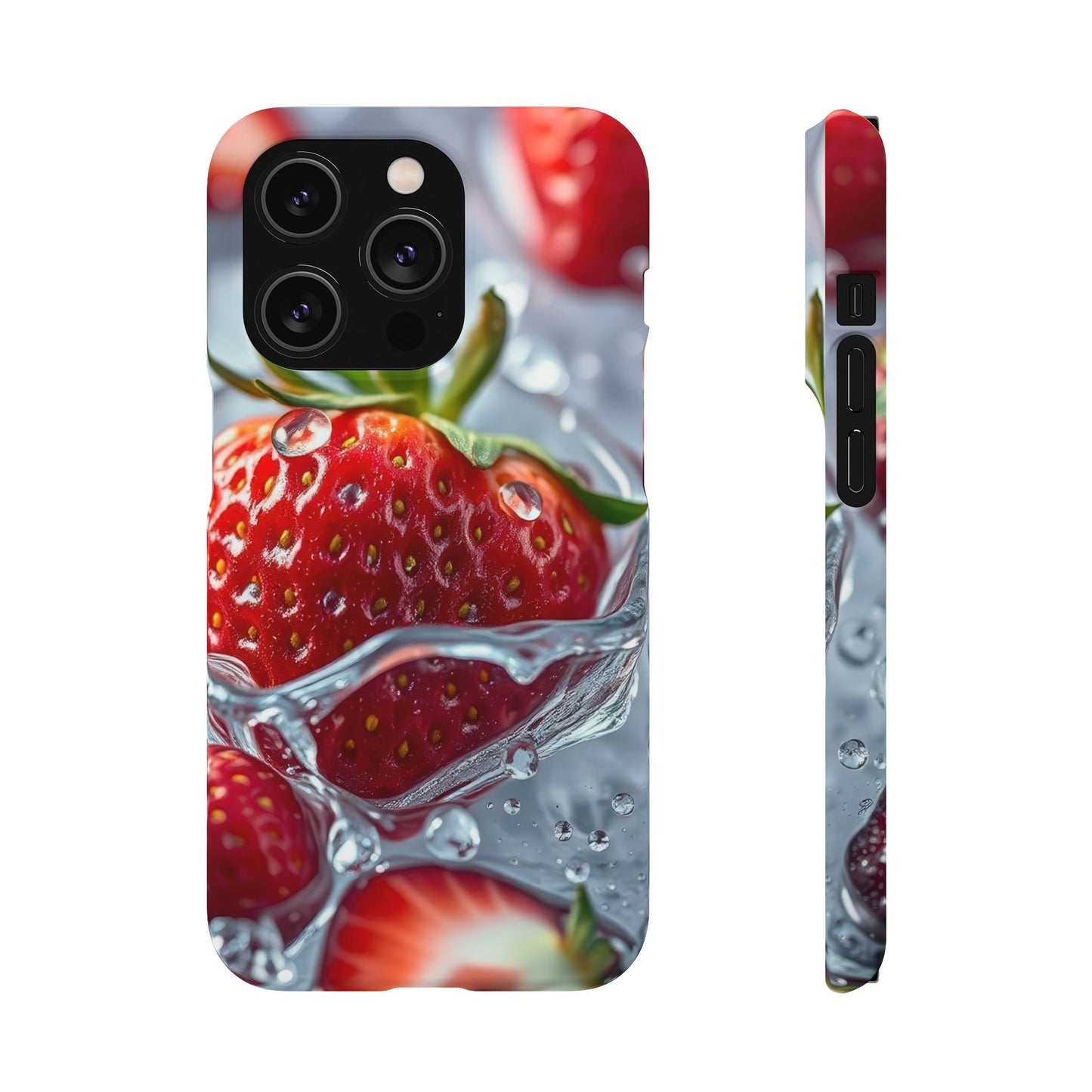 uniQue Case Pro 0191