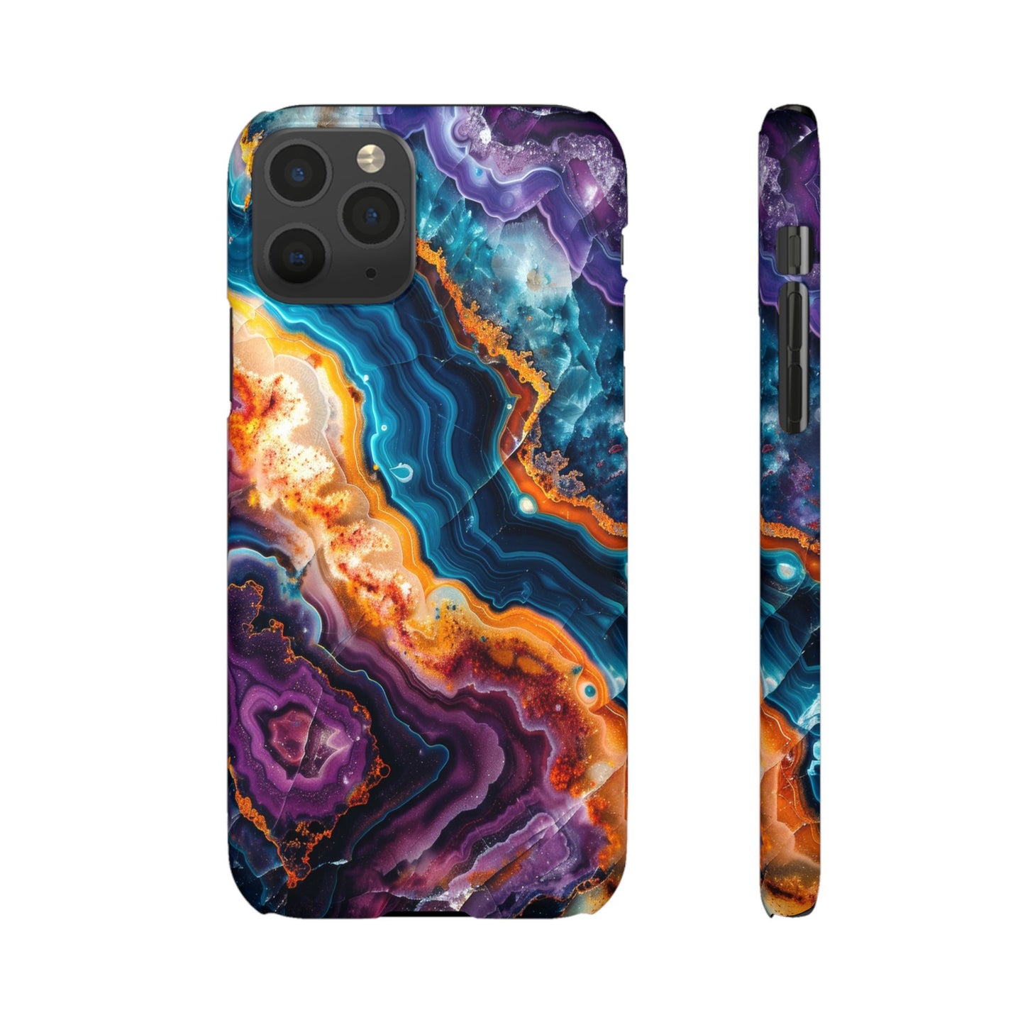 uniQue Case Pro 0336