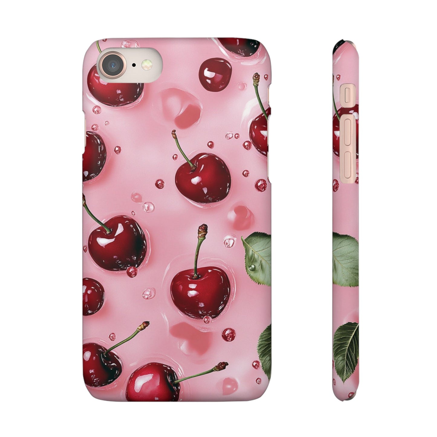 uniQue Case Pro 0187