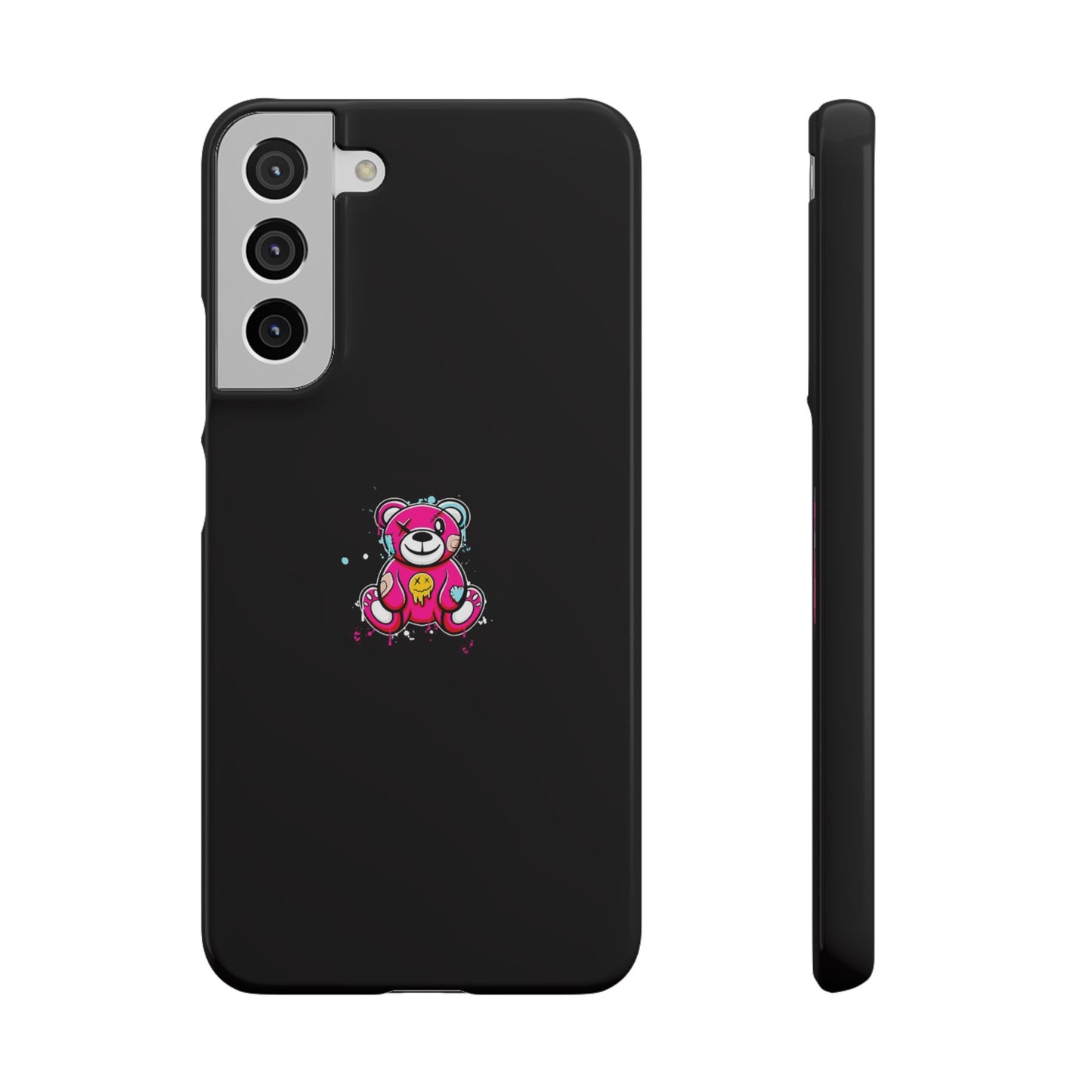 uniQue Case Pro 0214