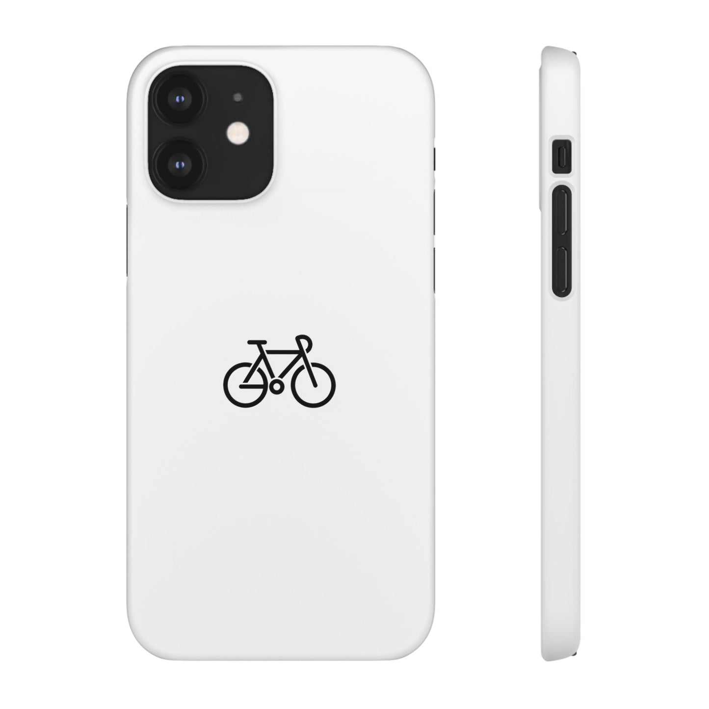 uniQue Case Pro 0091