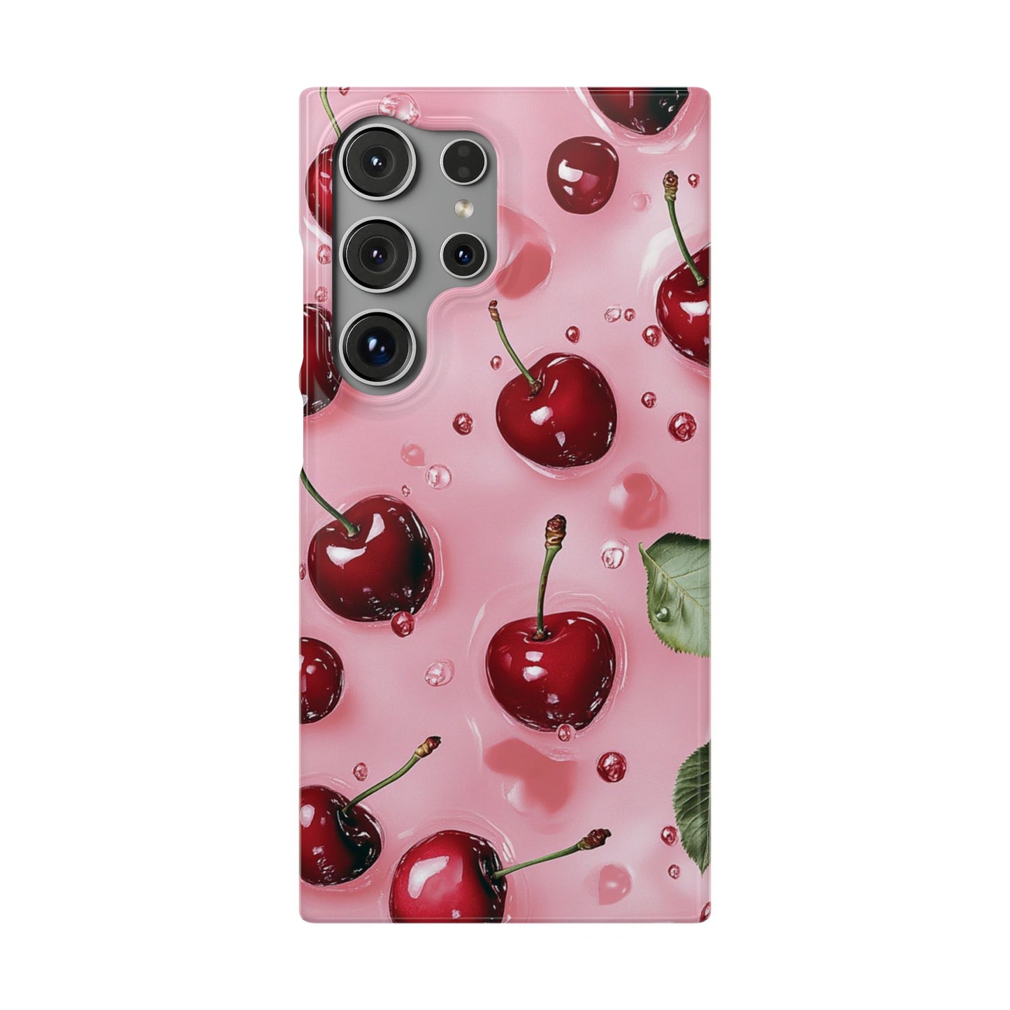 uniQue Case Pro 0187