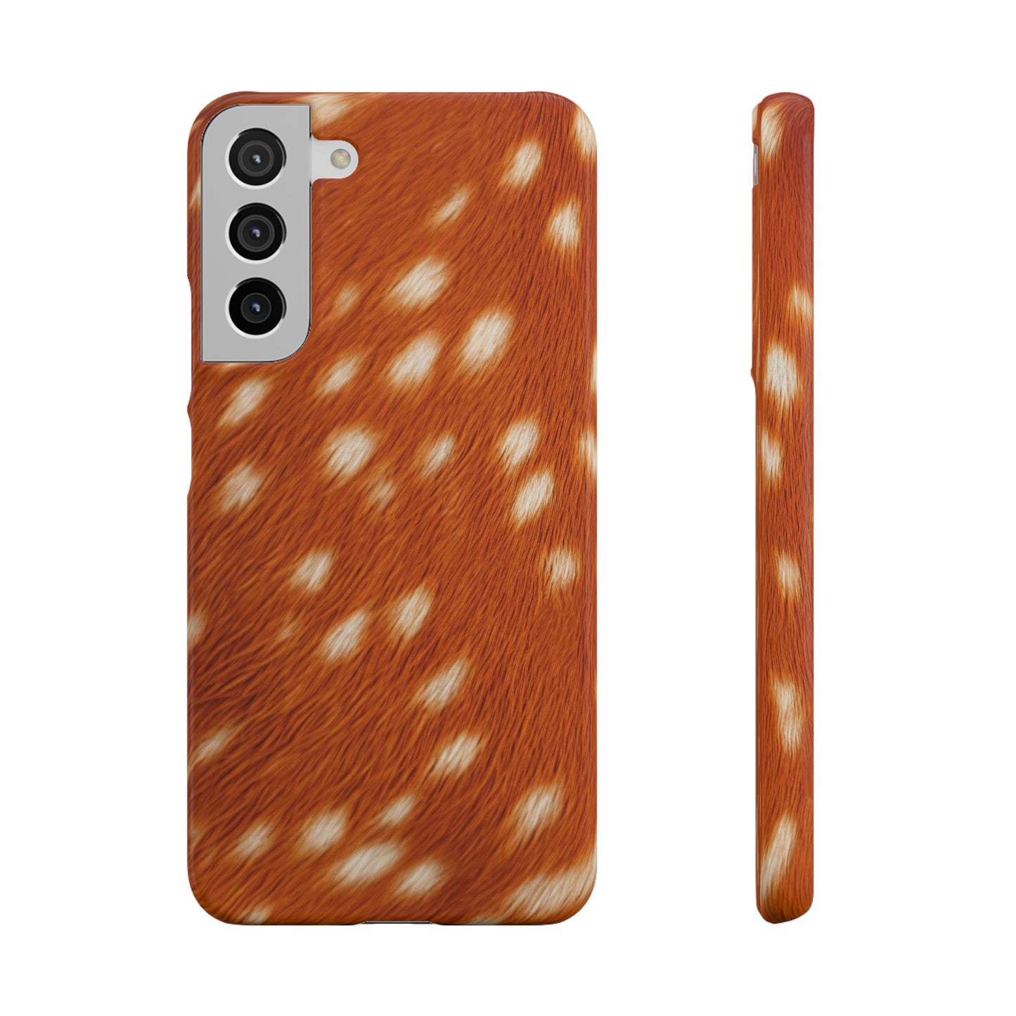 uniQue Case Pro 0040