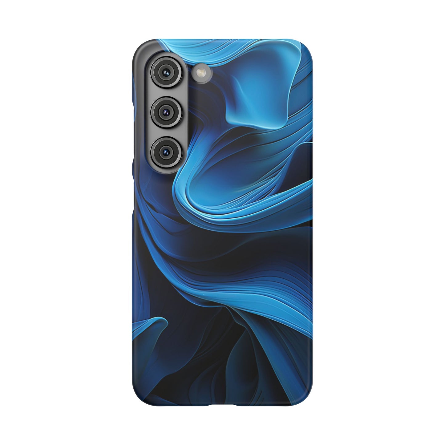 uniQue Case Pro 0149