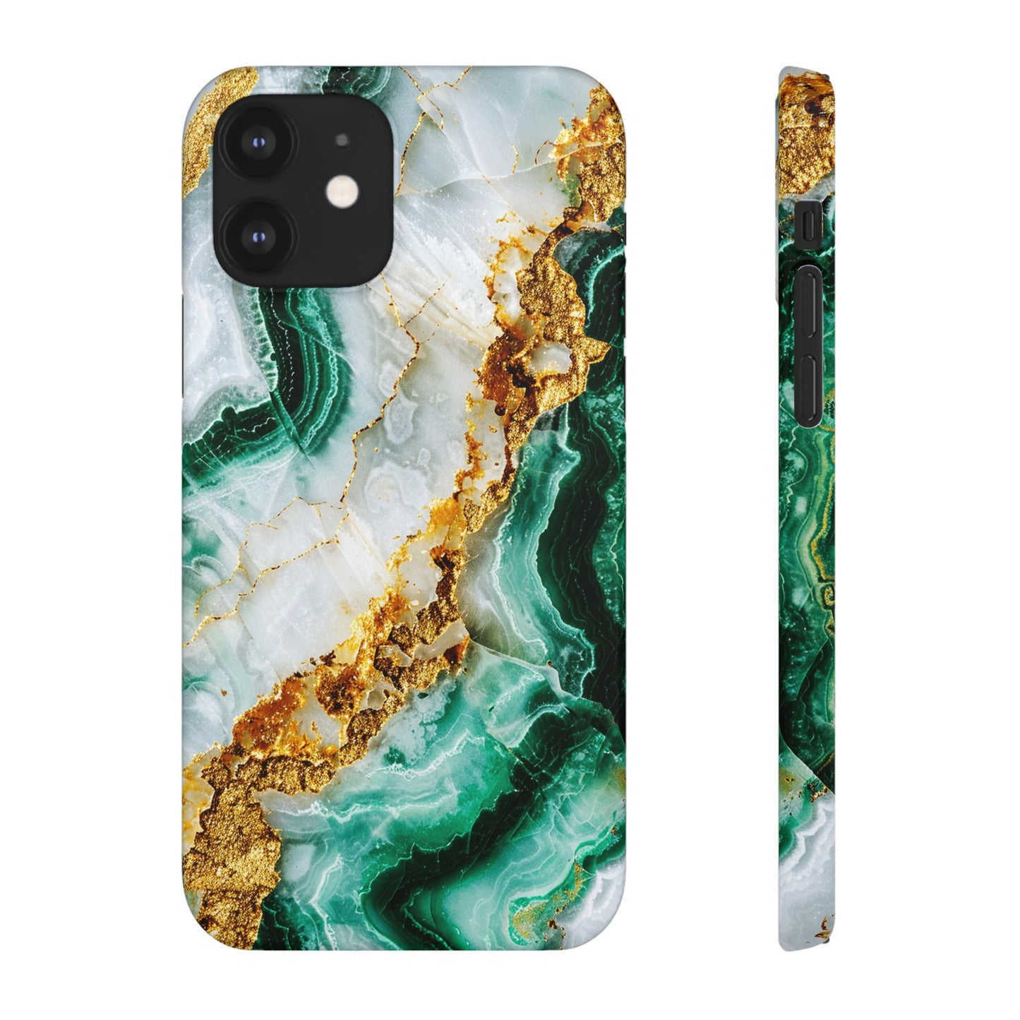 uniQue Case Pro 0346