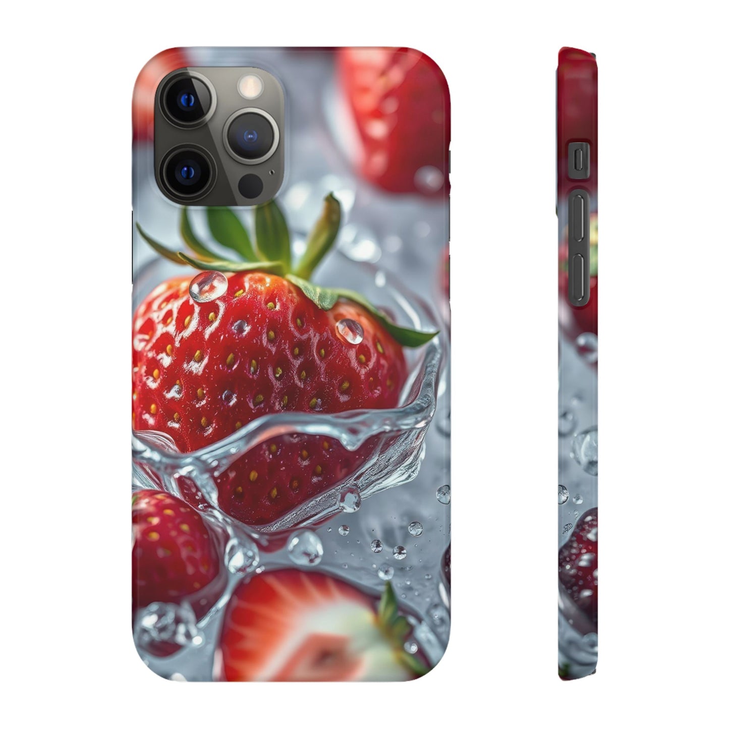 uniQue Case Pro 0191