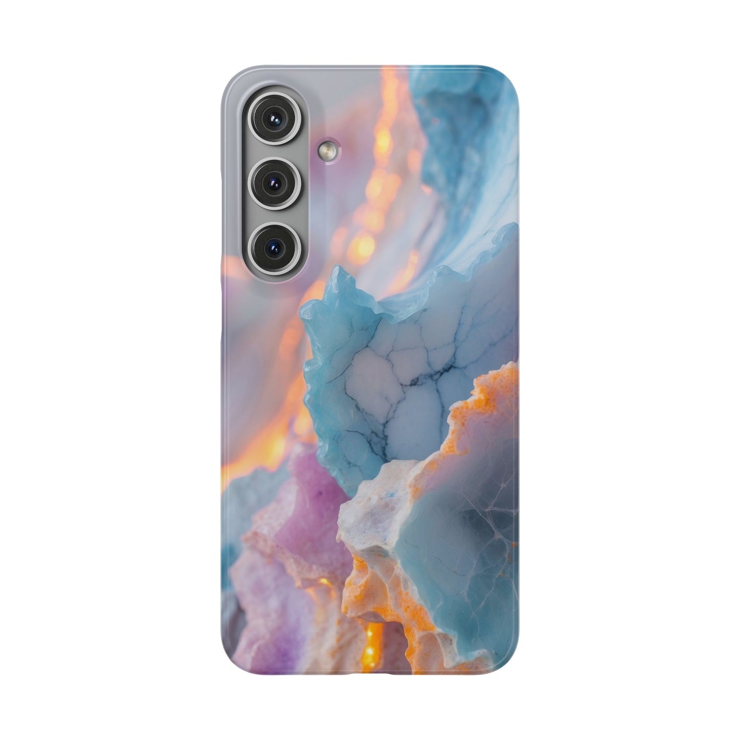 uniQue Case Pro 0276