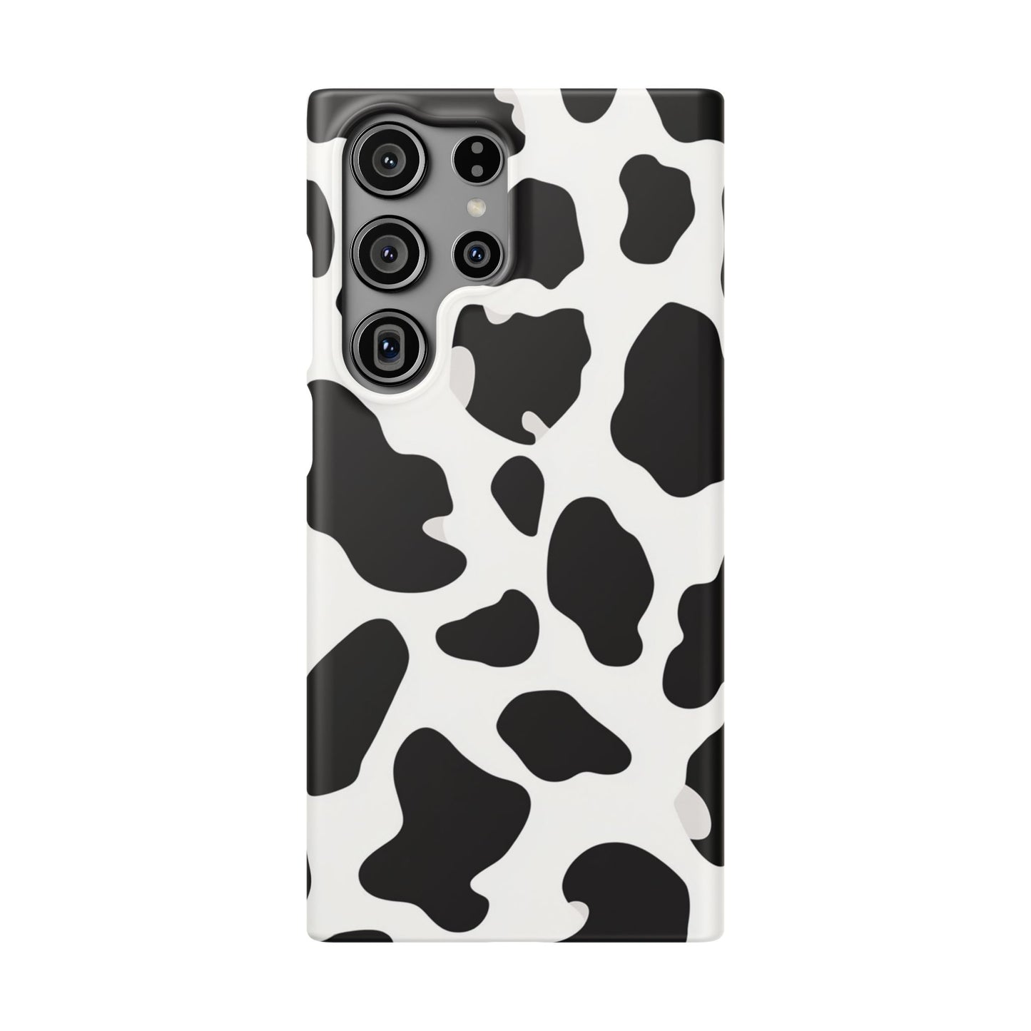 uniQue Case Pro 0021