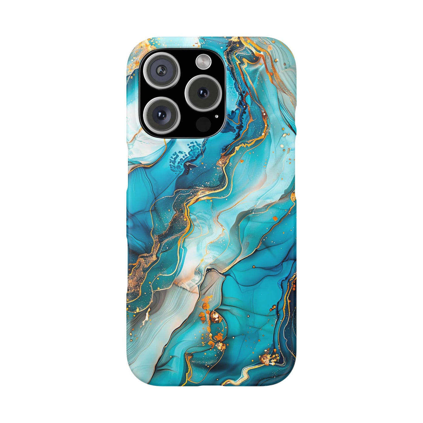 uniQue Case Pro 0328