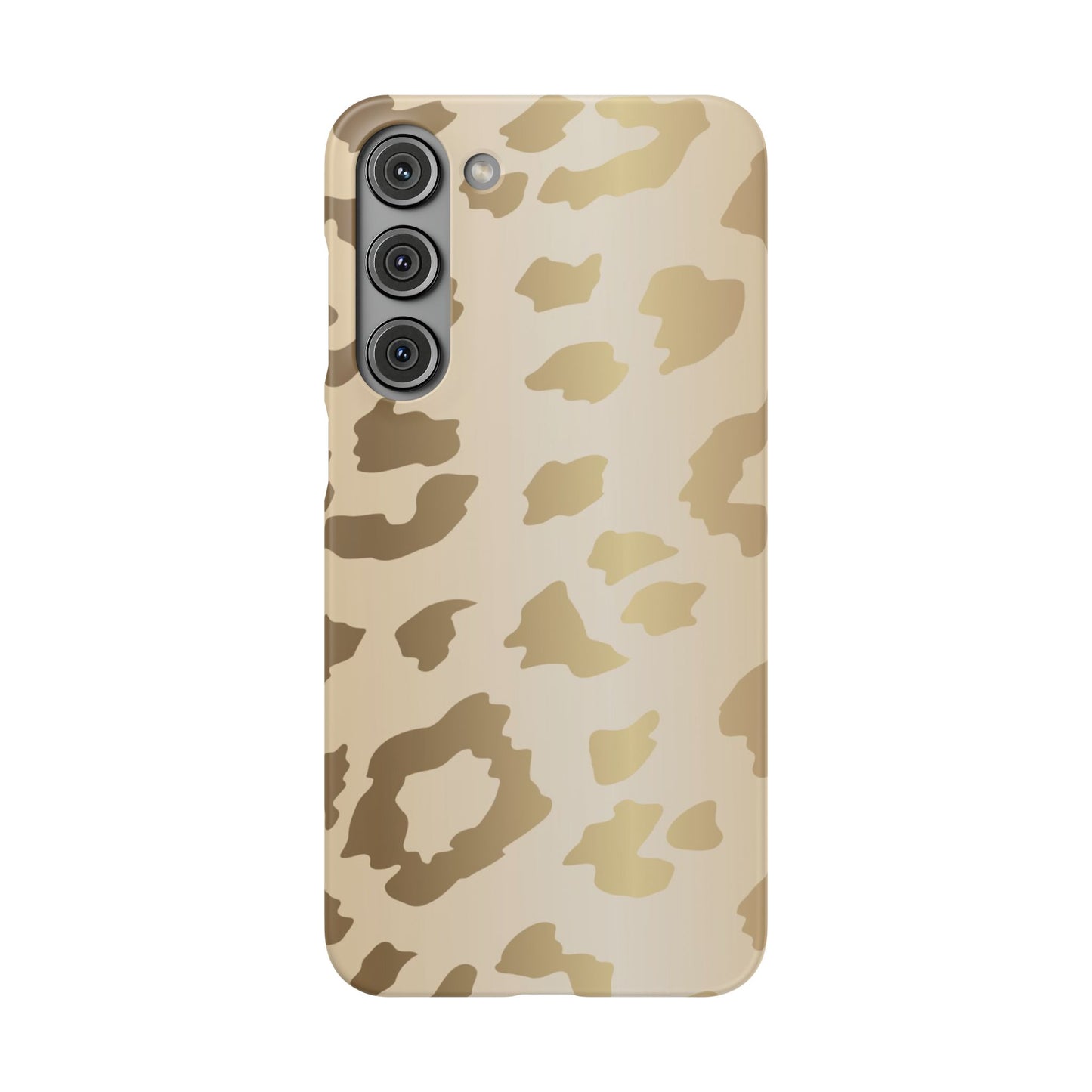 uniQue Case Pro 0035