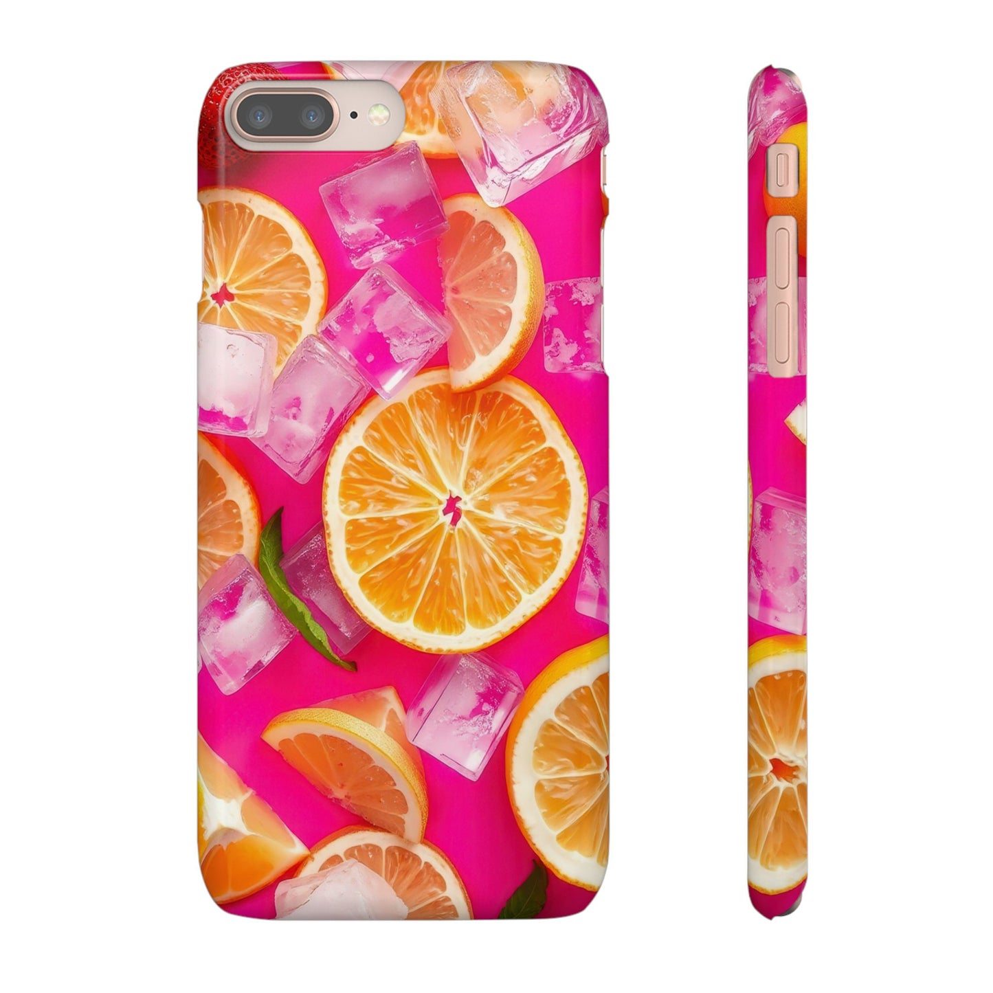 uniQue Case Pro 0184