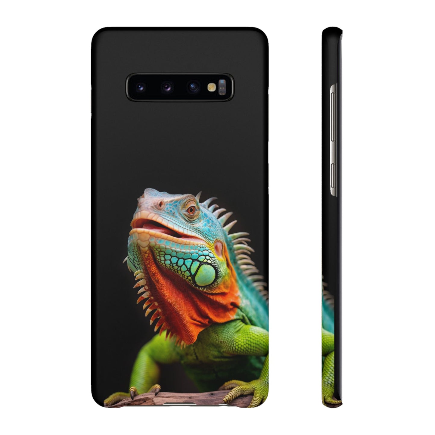 uniQue Case Pro 0008