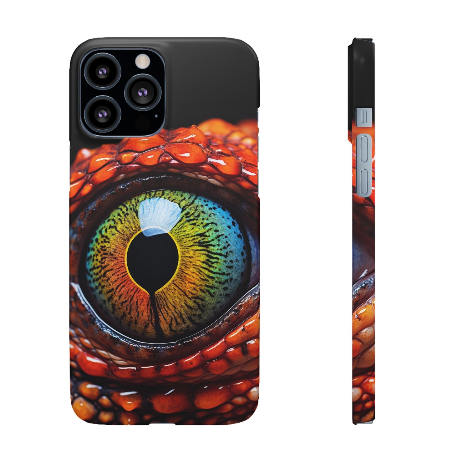 uniQue Case Pro 0012