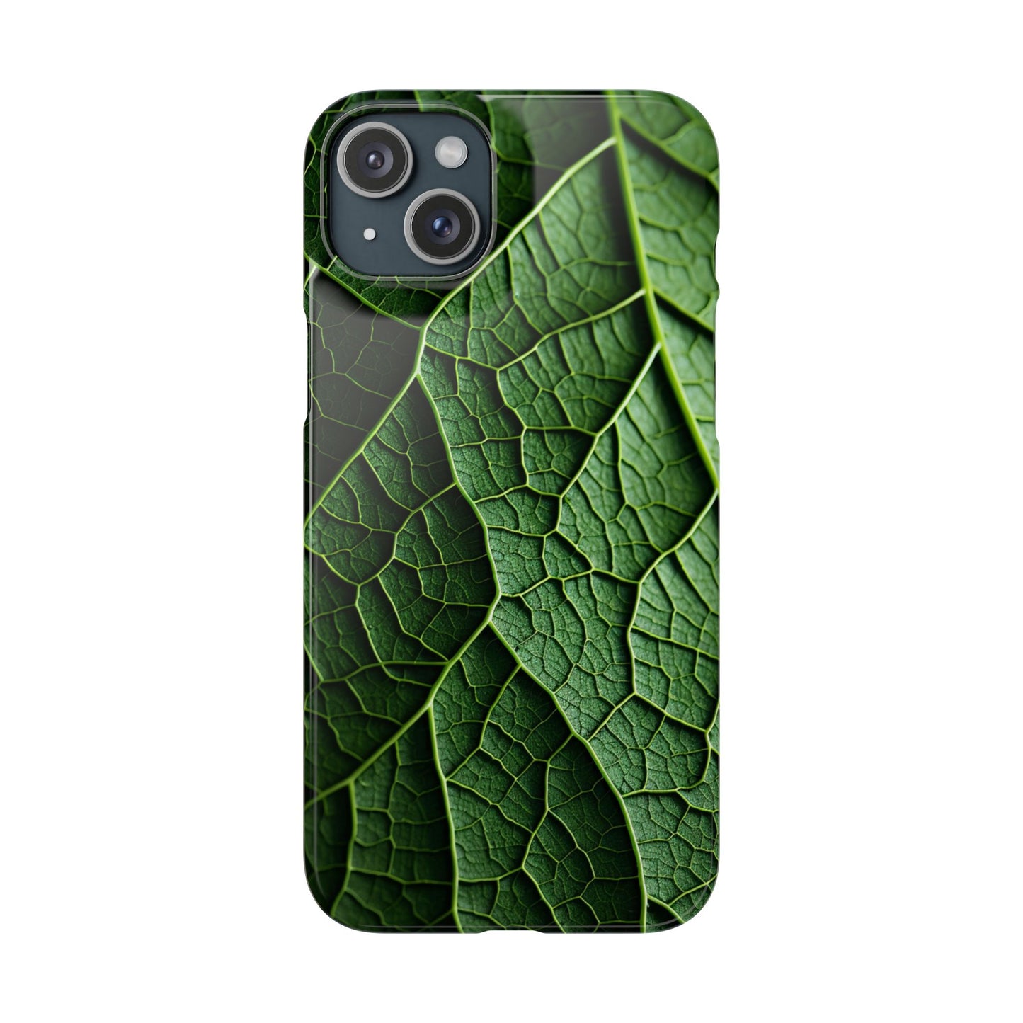 uniQue Case Pro 0196