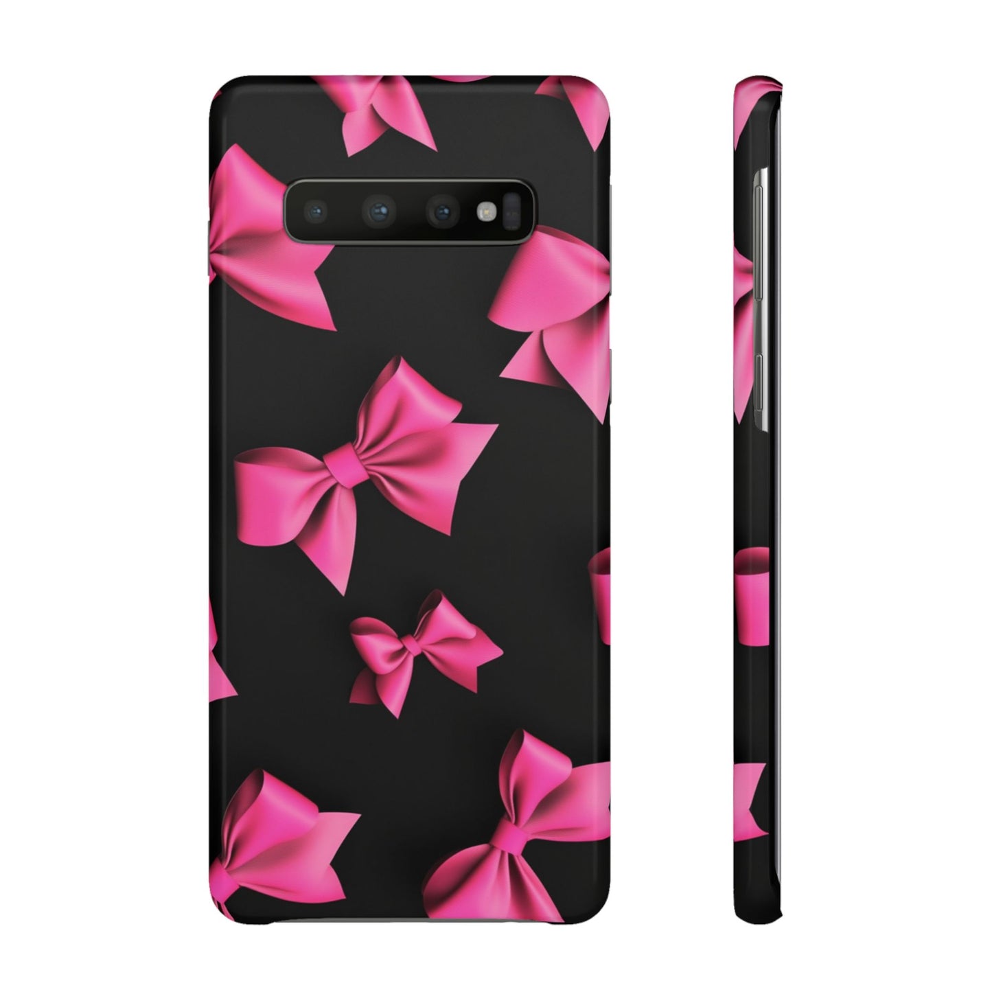 uniQue Case Pro 0104