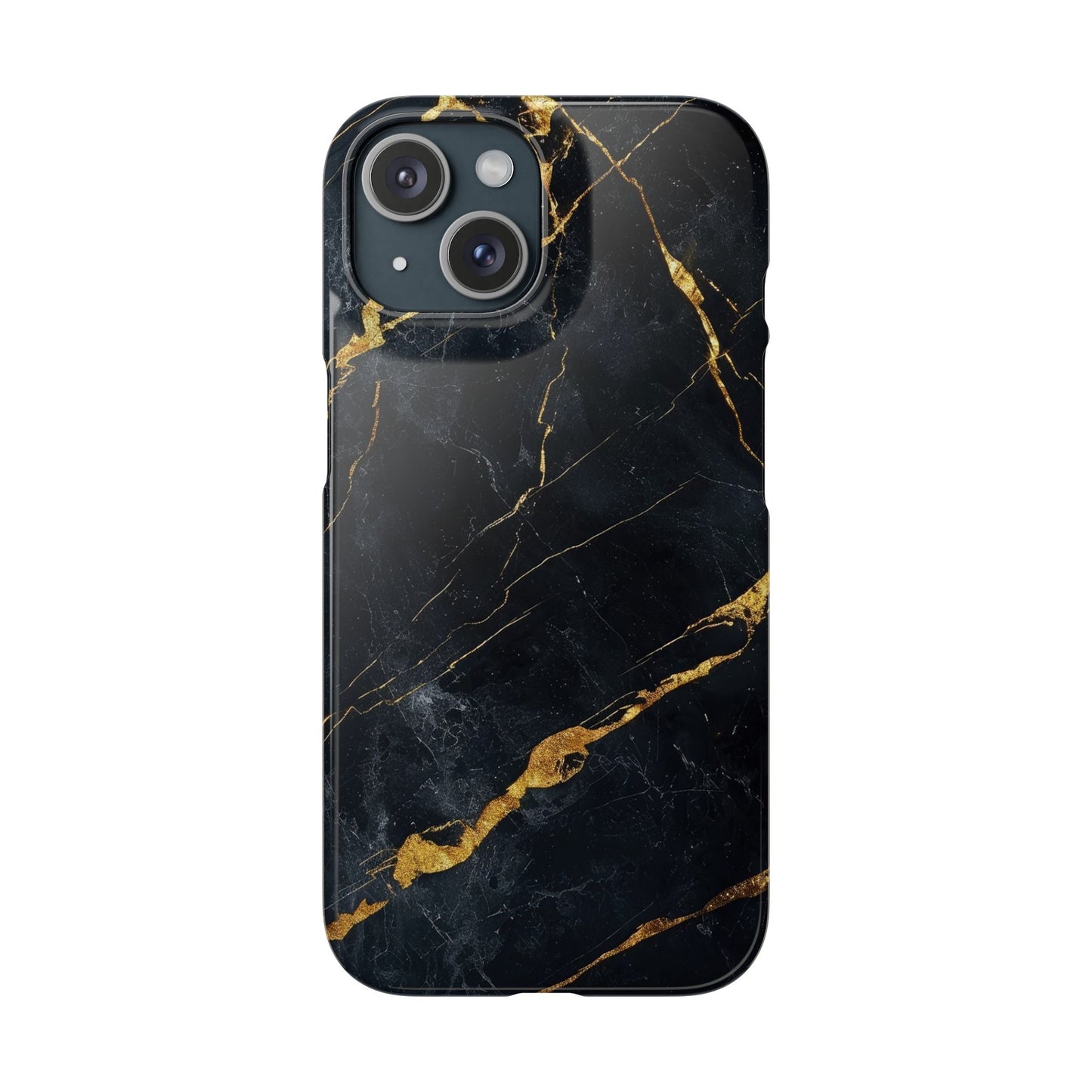 uniQue Case Pro 0360