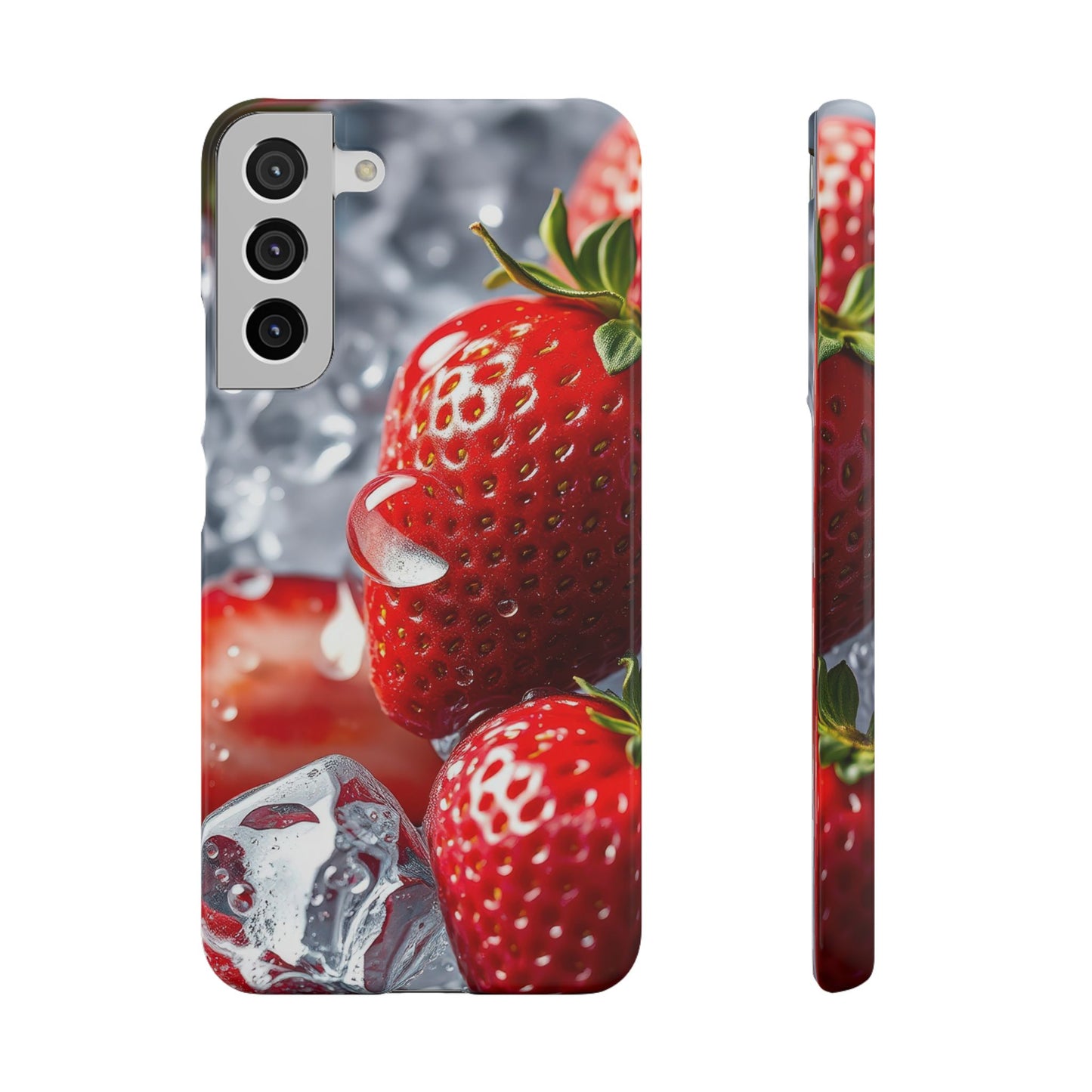 uniQue Case Pro 0178