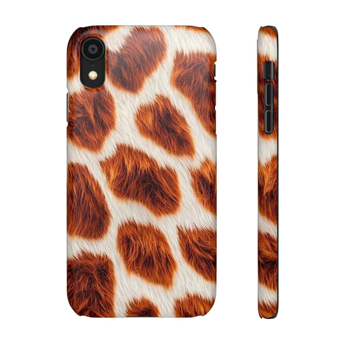 uniQue Case Pro 0020