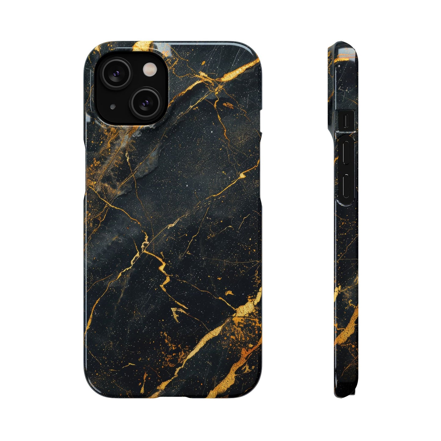 uniQue Case Pro 0364