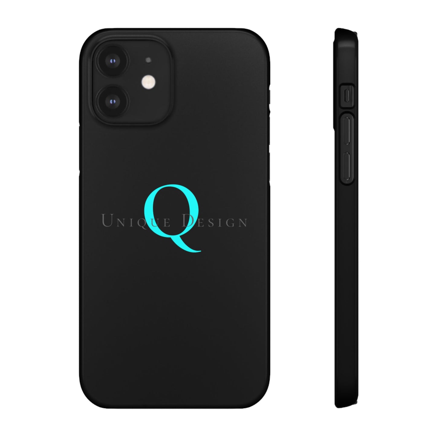 uniQue Case Brd 0002