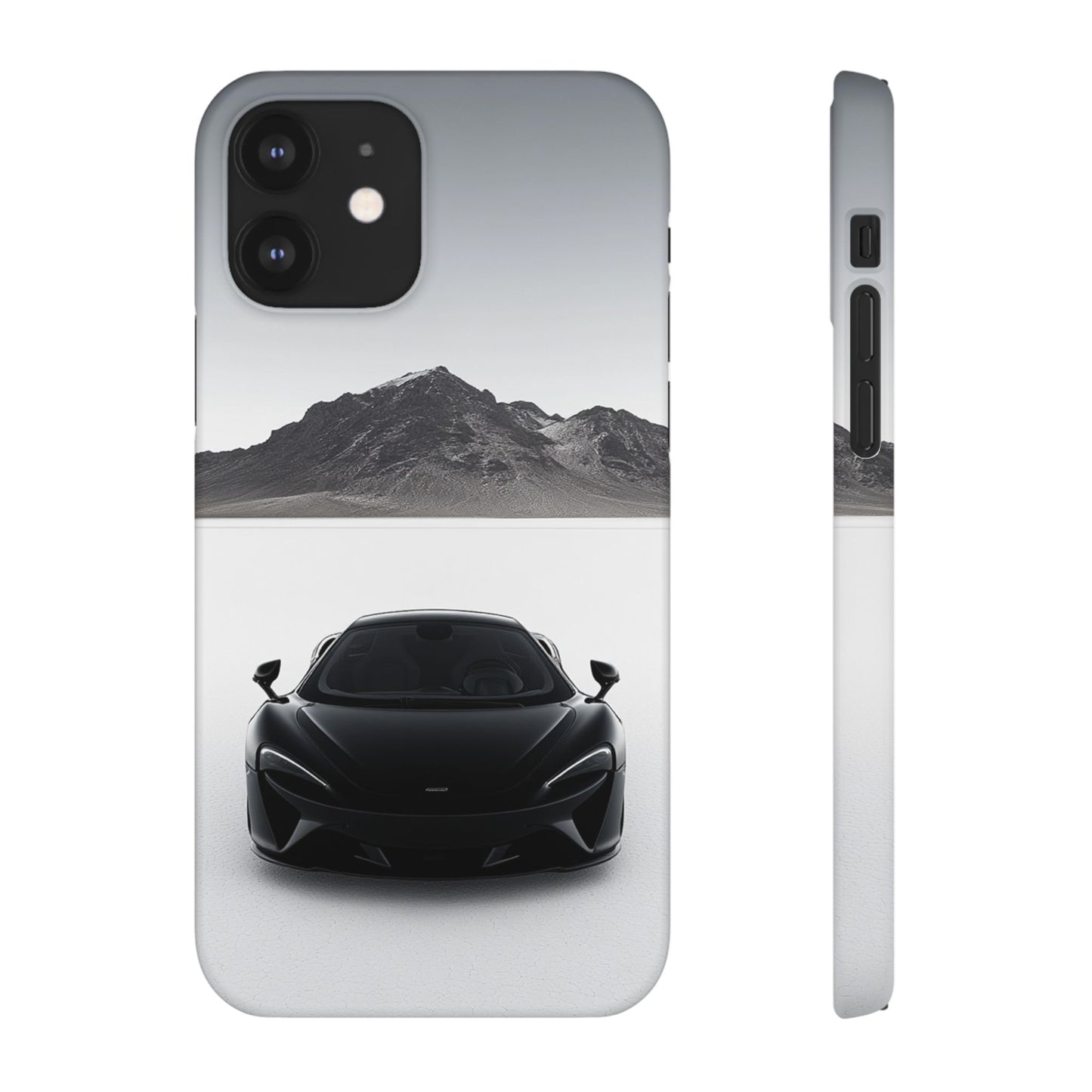 uniQue Case Pro 0086